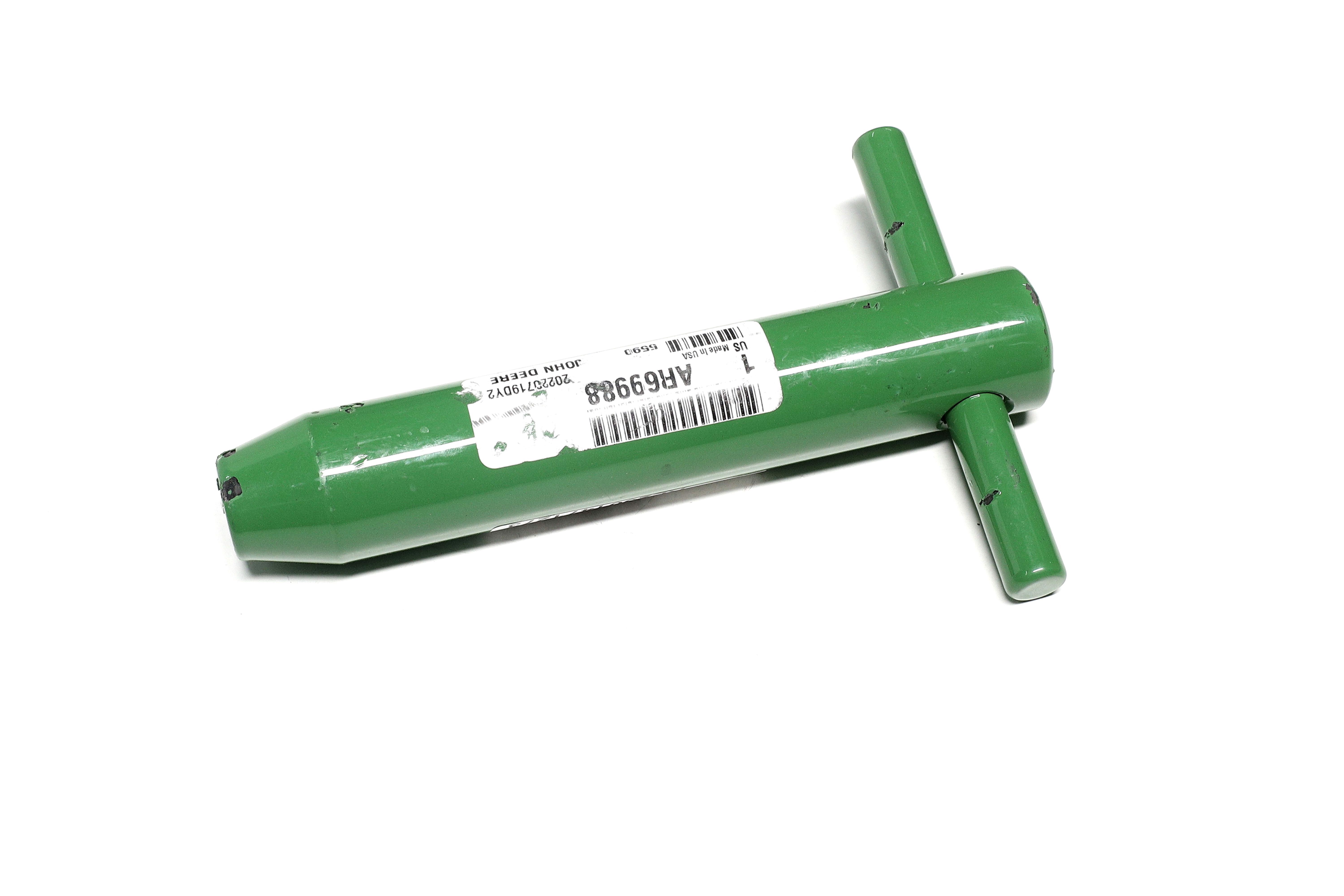 Изображение 3