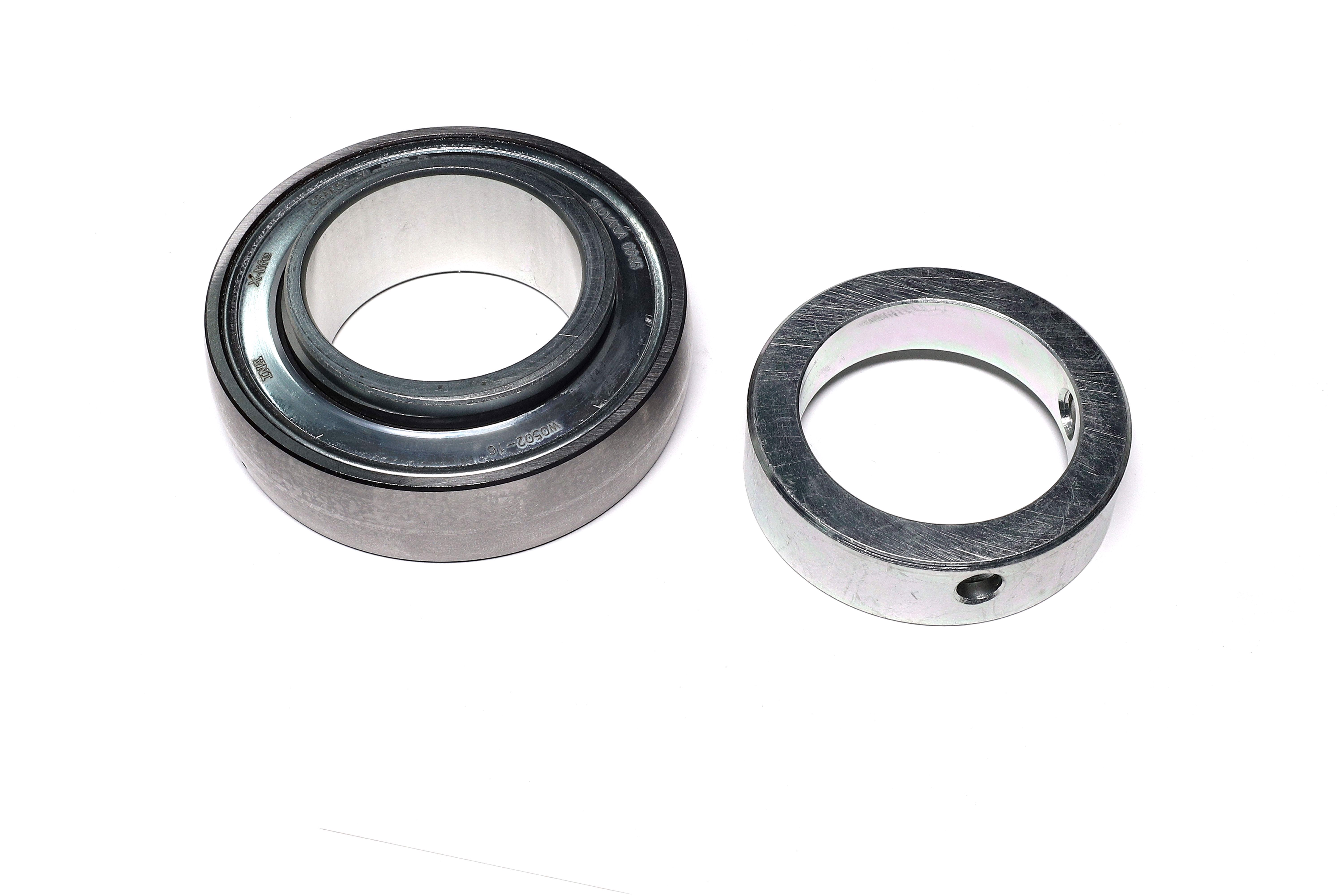 Зображення 6