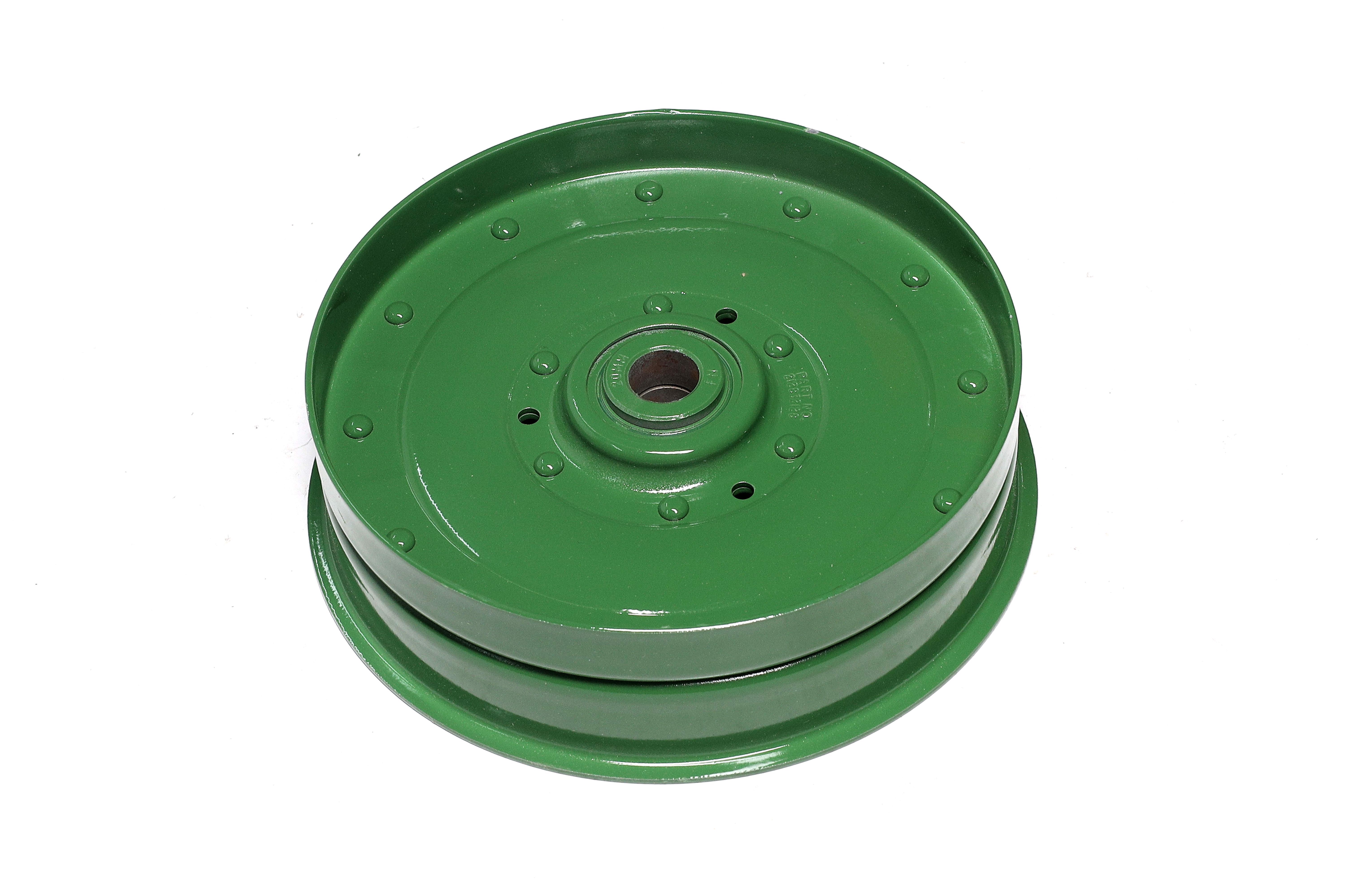 Зображення 1