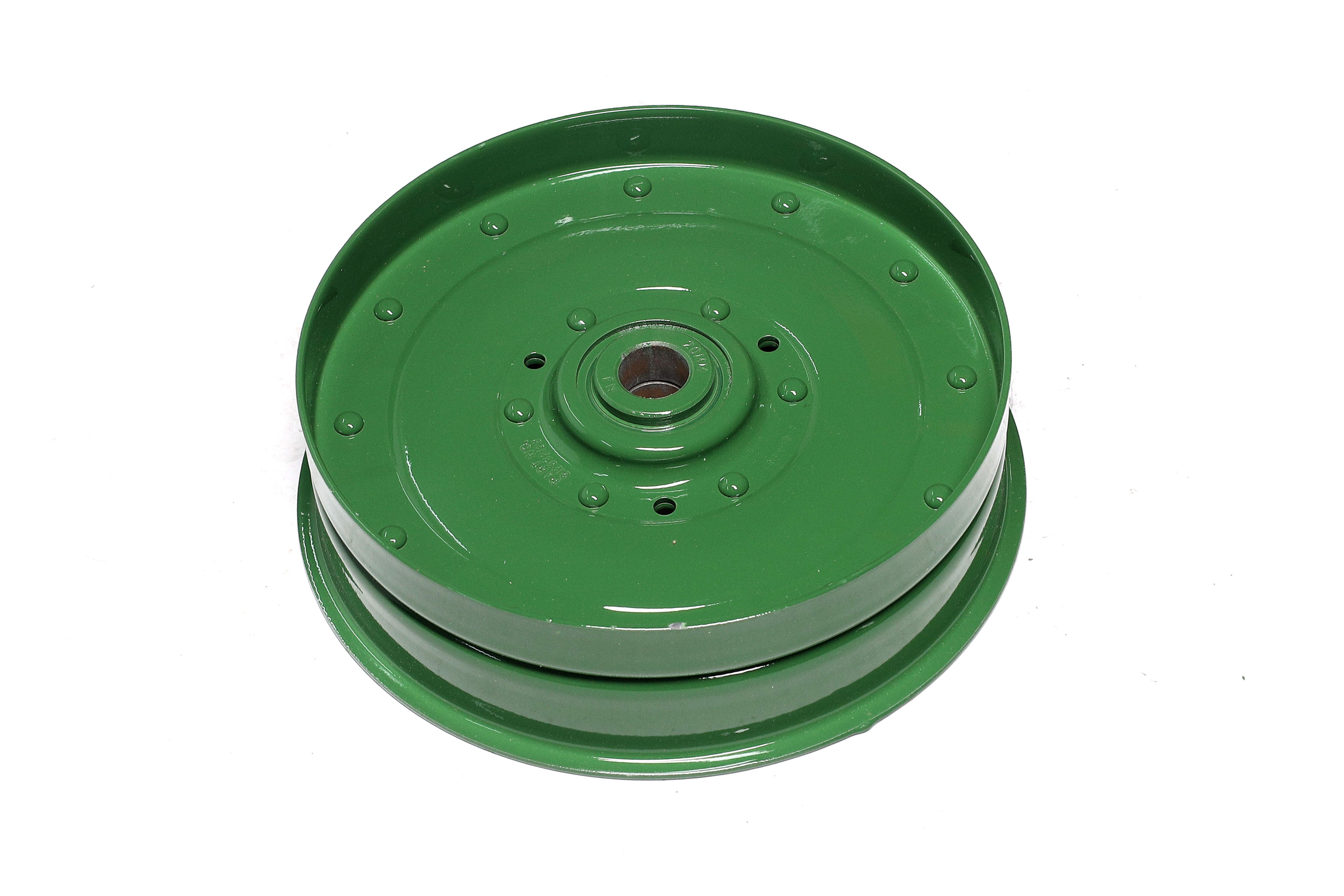 Зображення 4