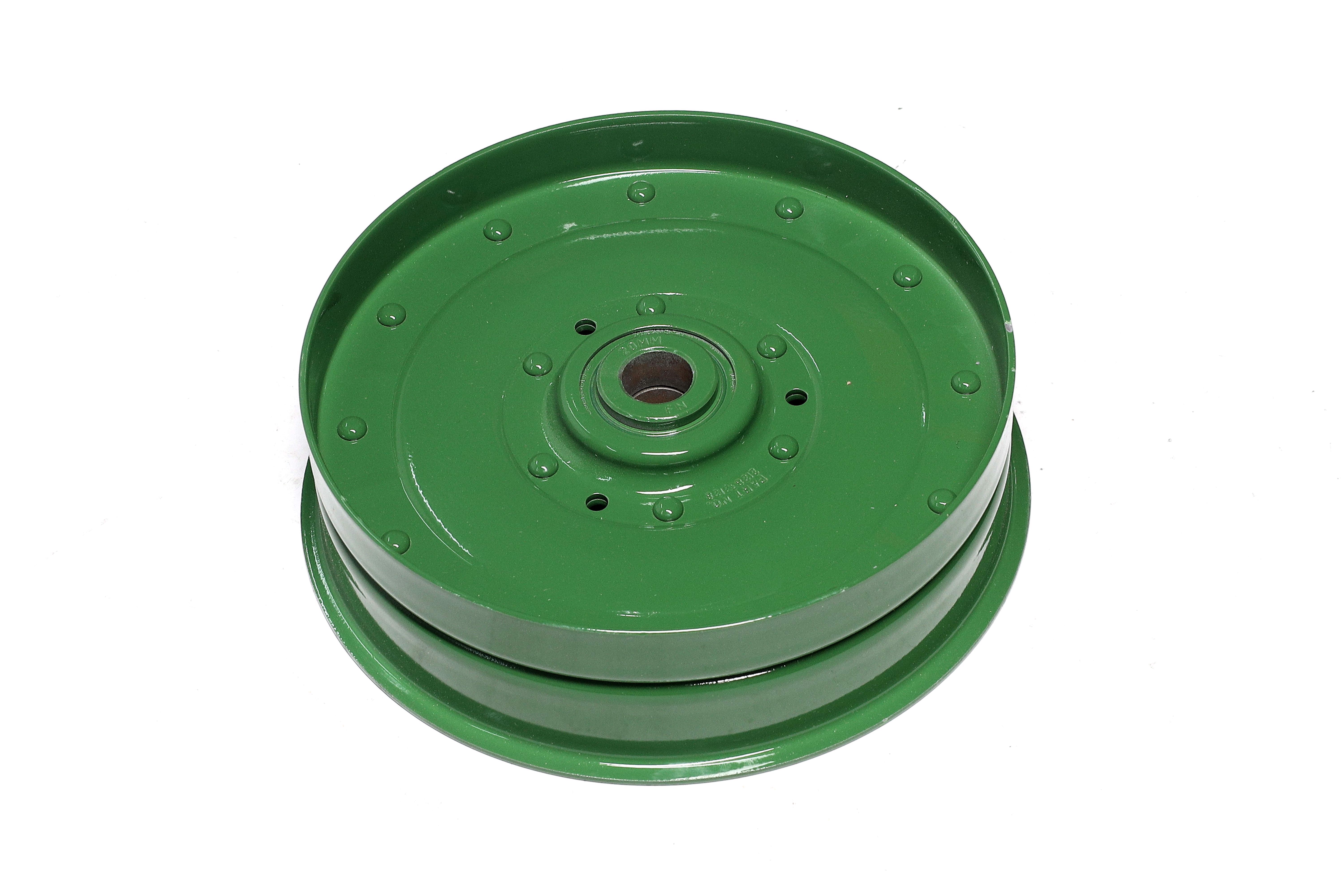 Зображення 2