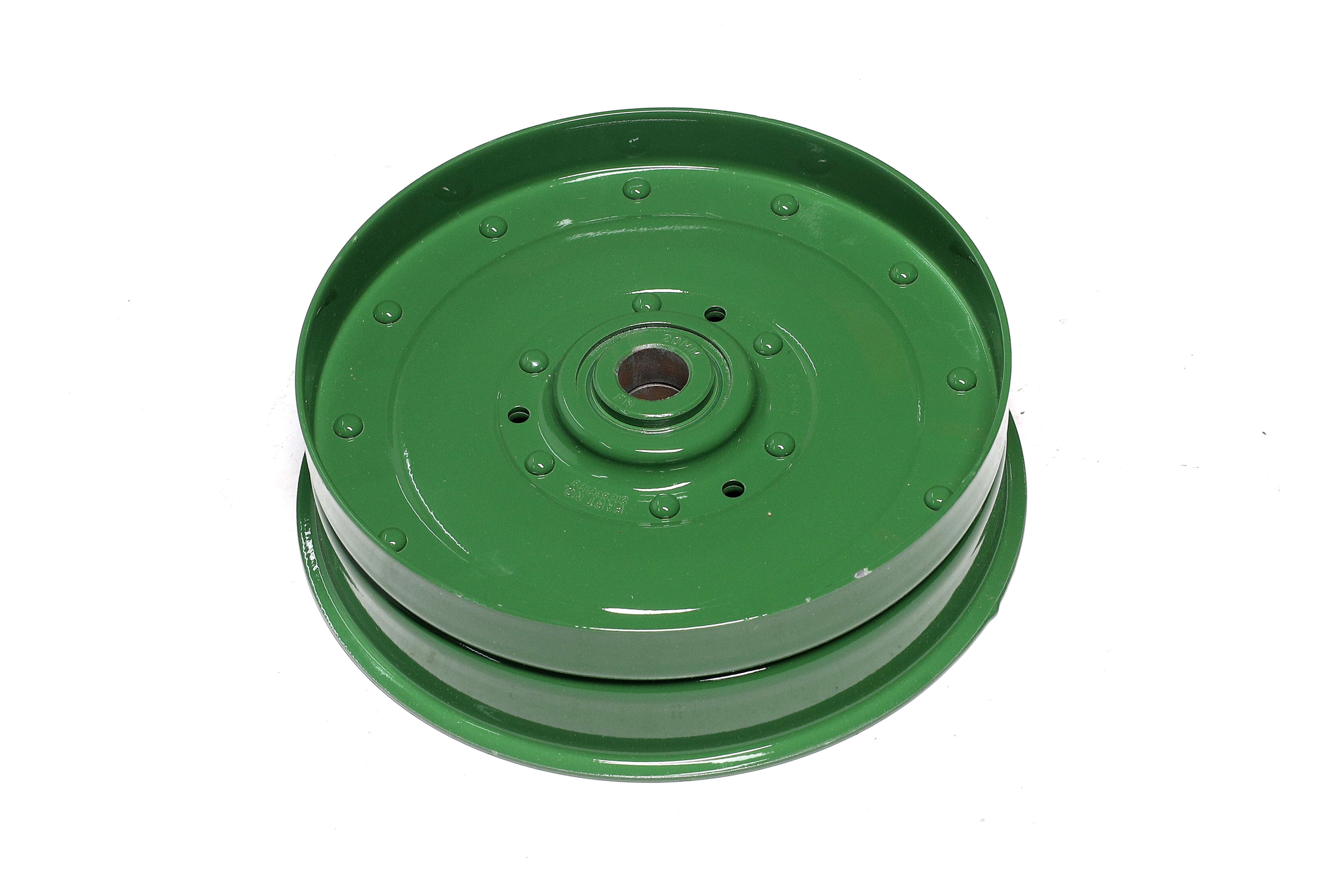 Зображення 3