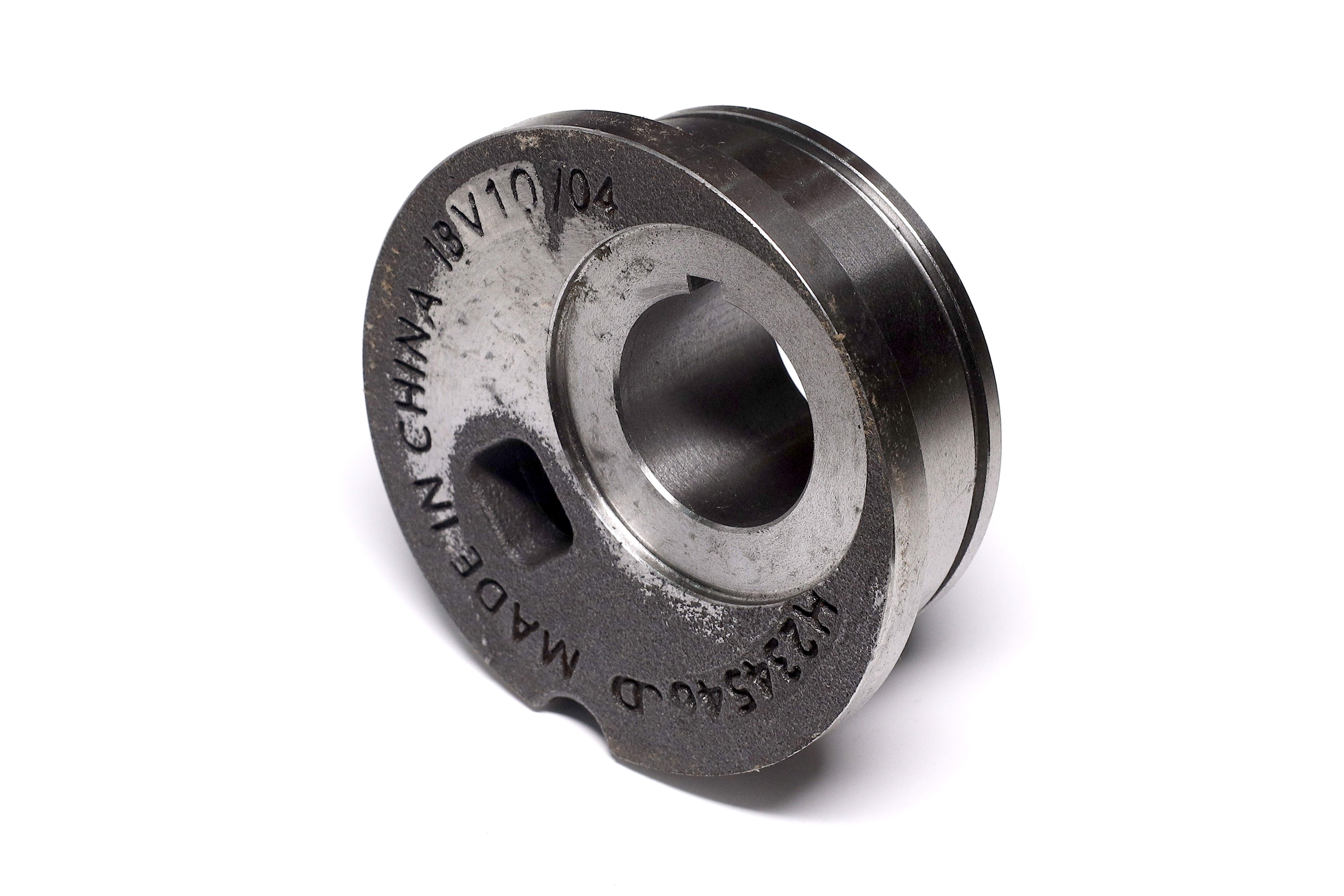 Изображение 1