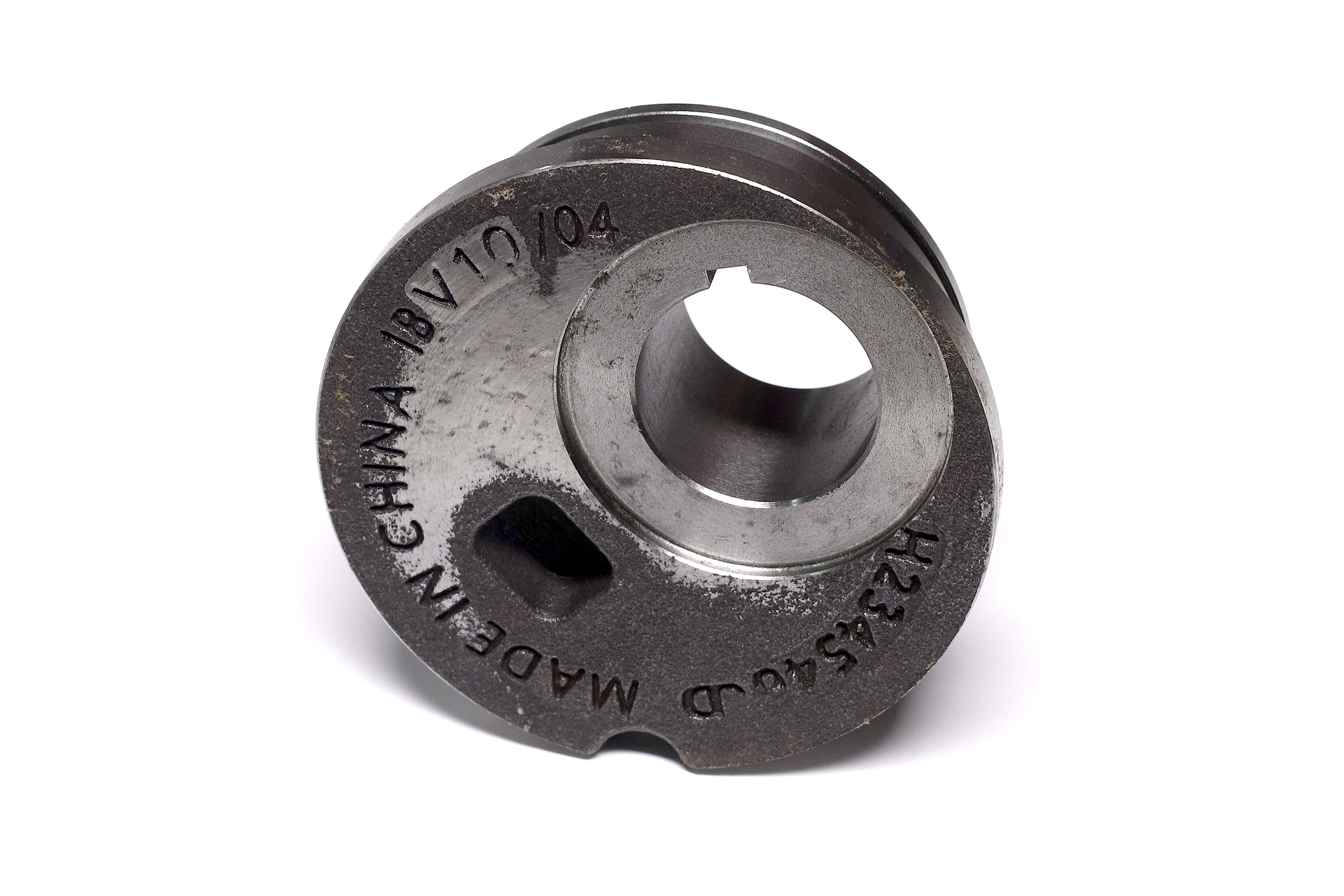 Изображение 6