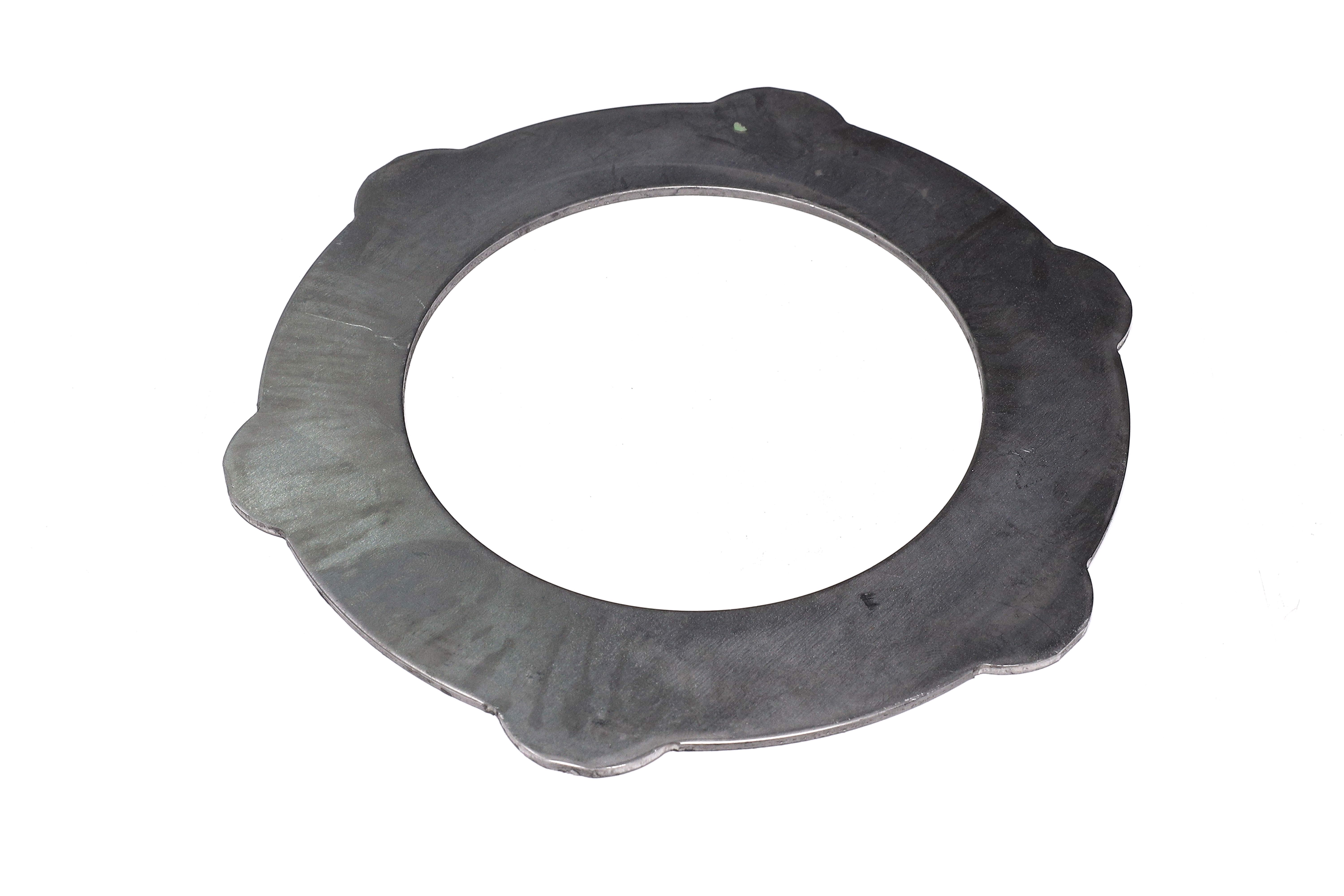 Зображення 1