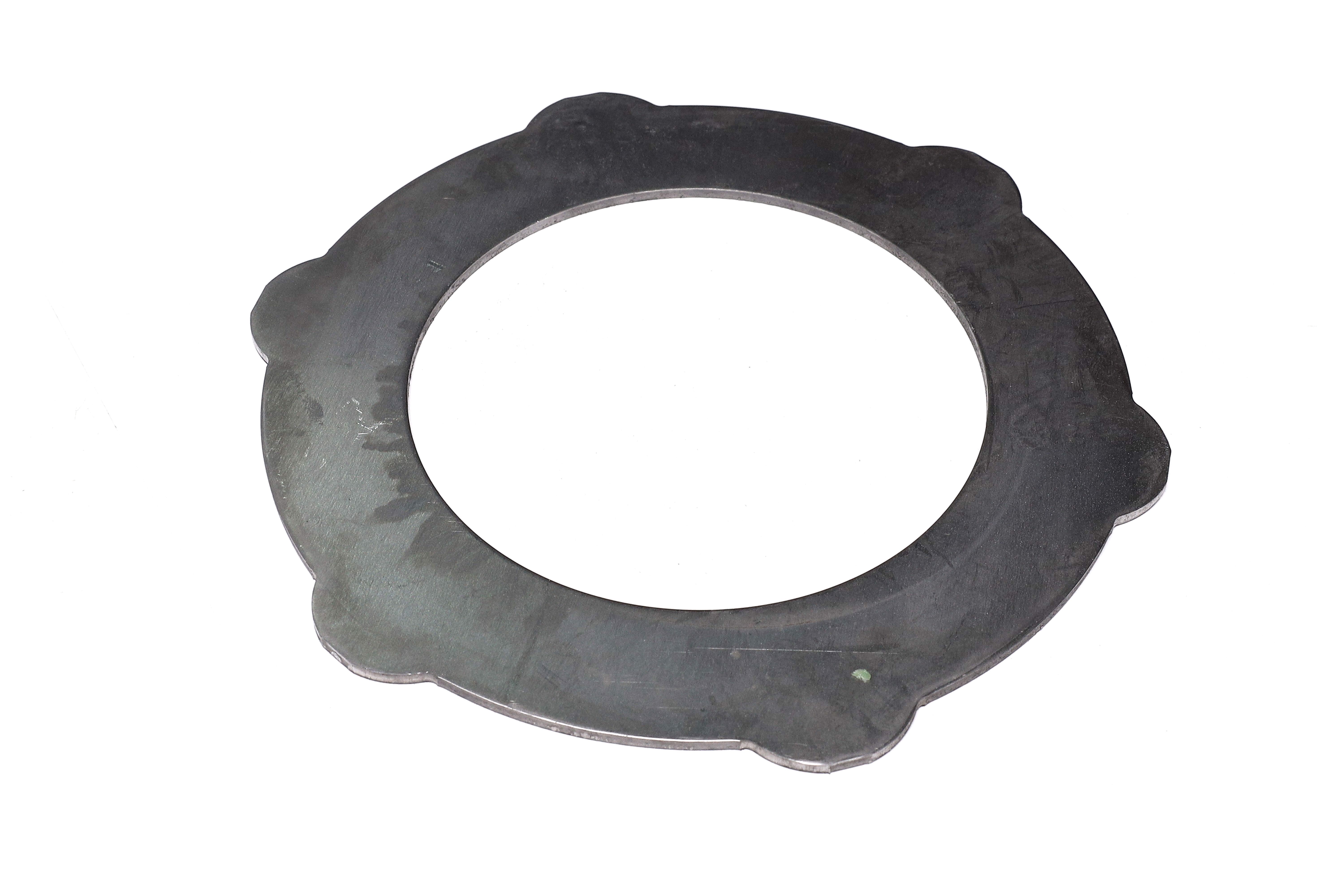 Зображення 4