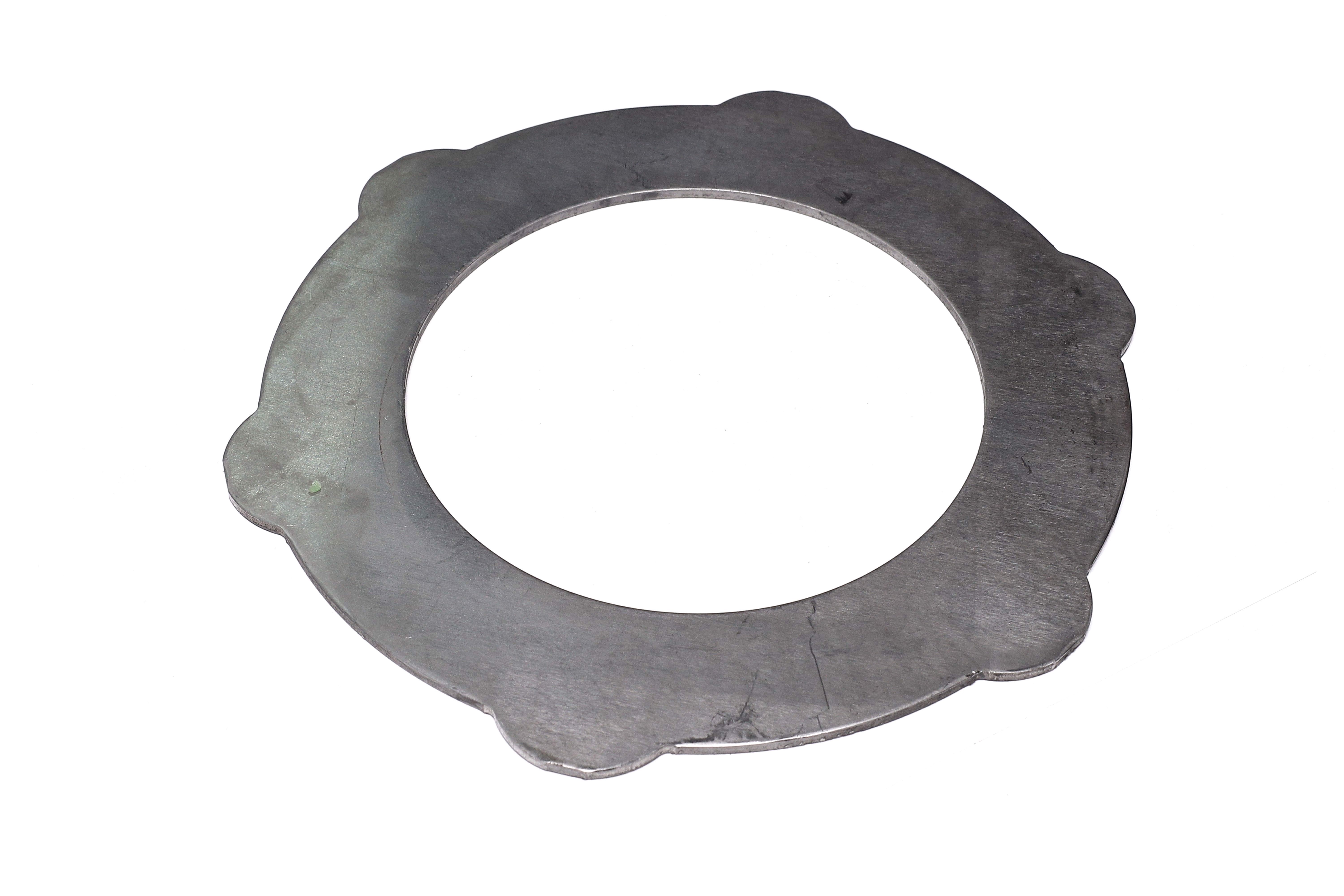 Зображення 5