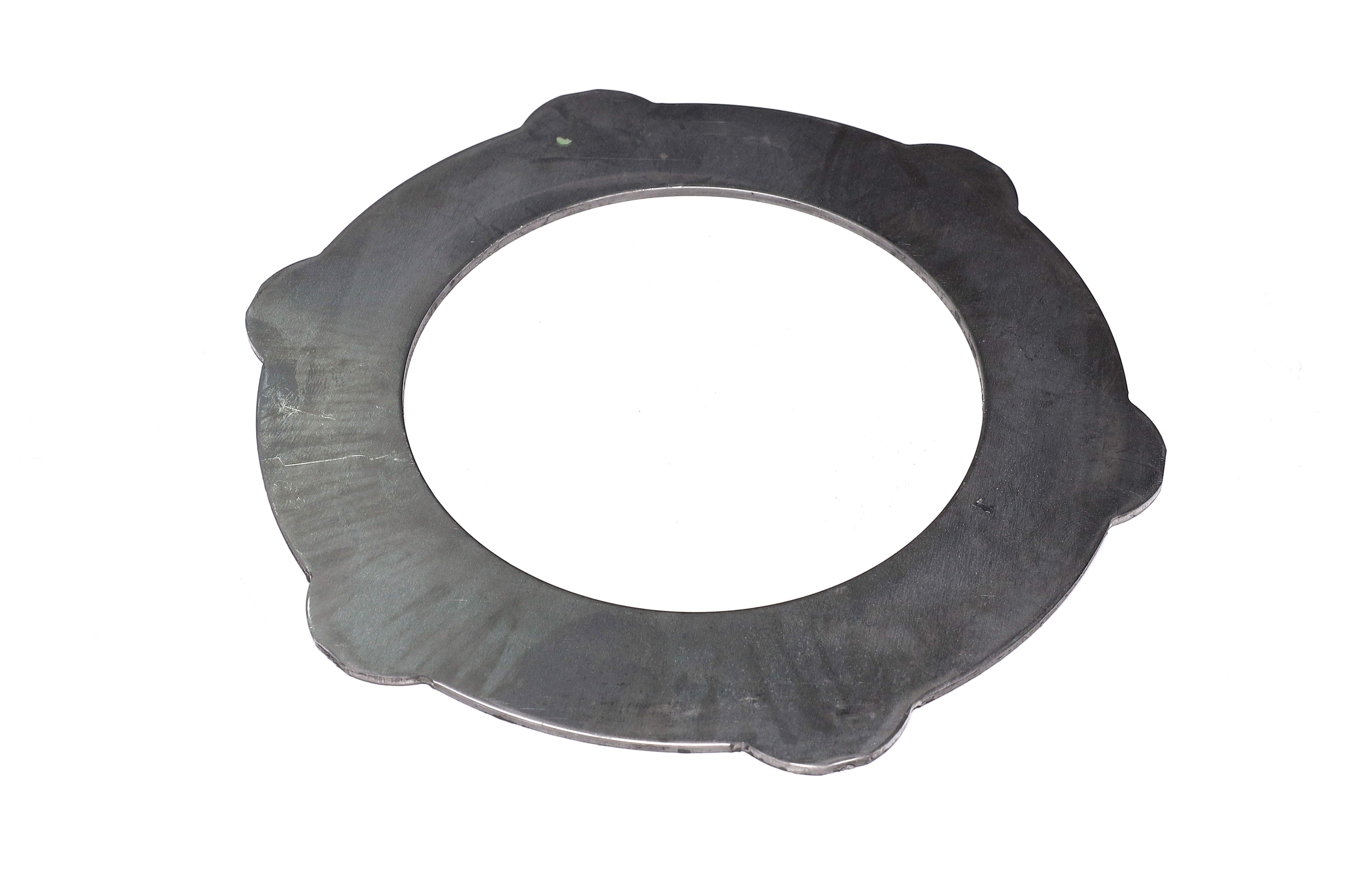 Зображення 6