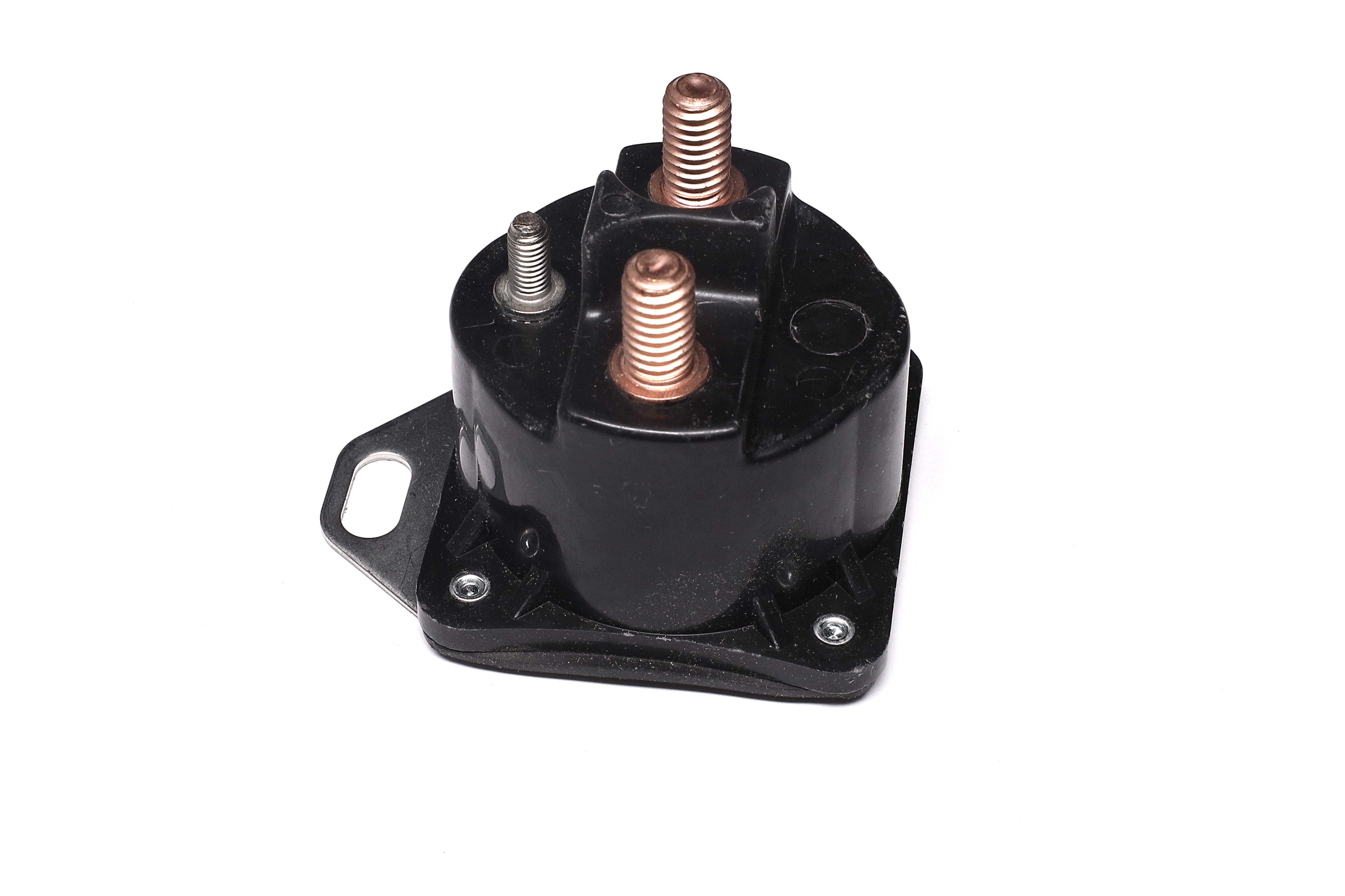 Изображение 4