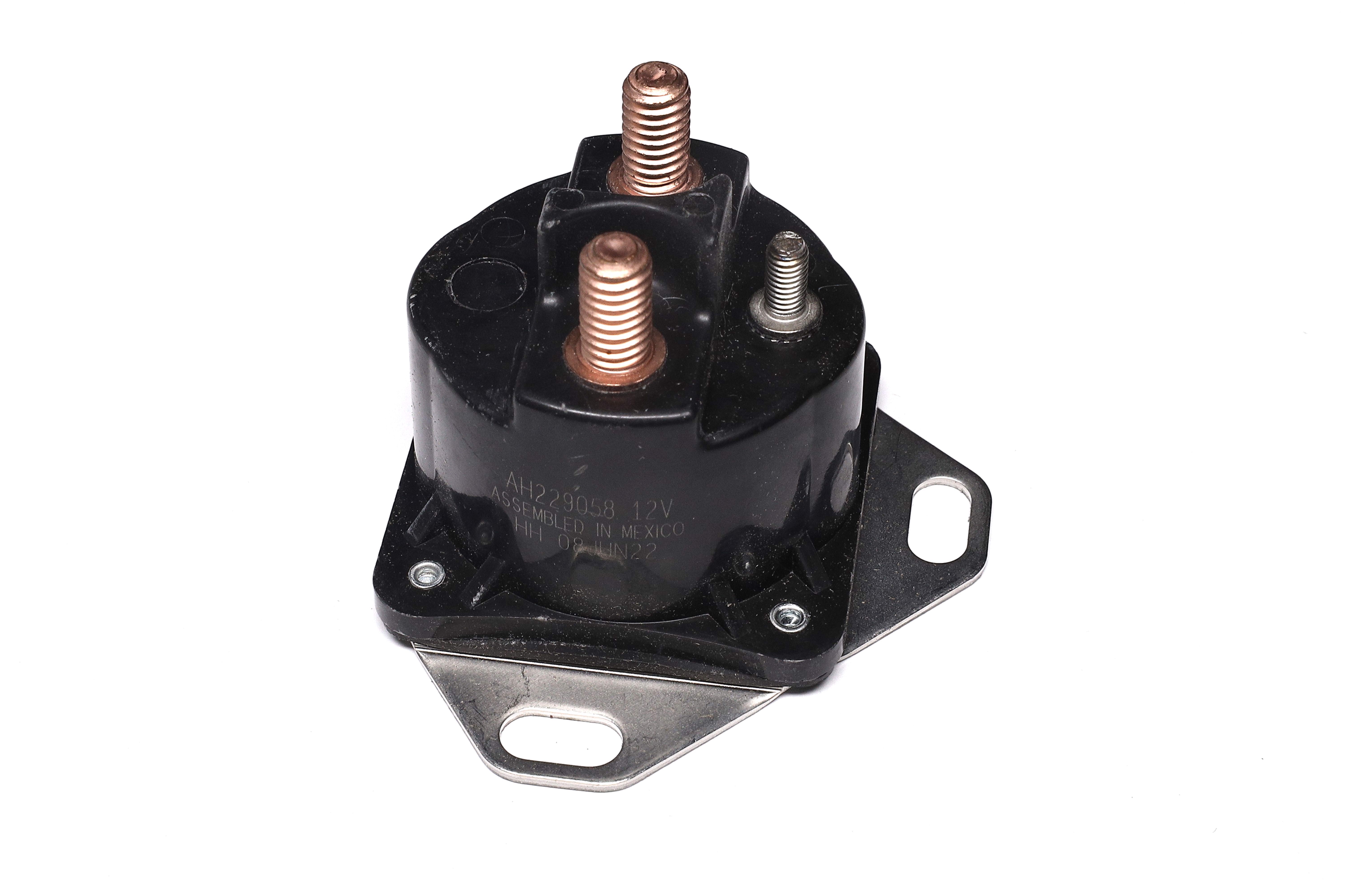 Изображение 6