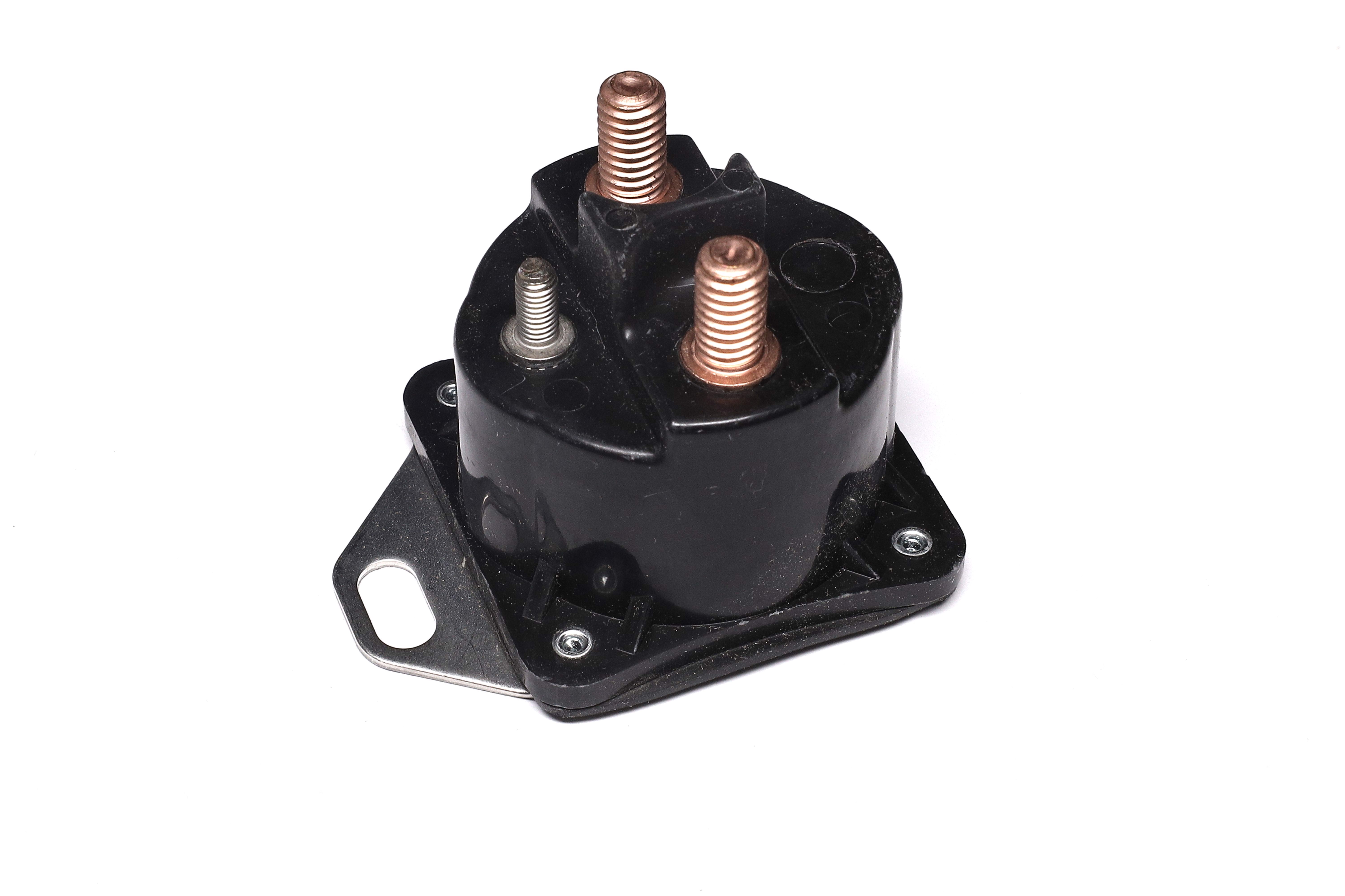 Изображение 3