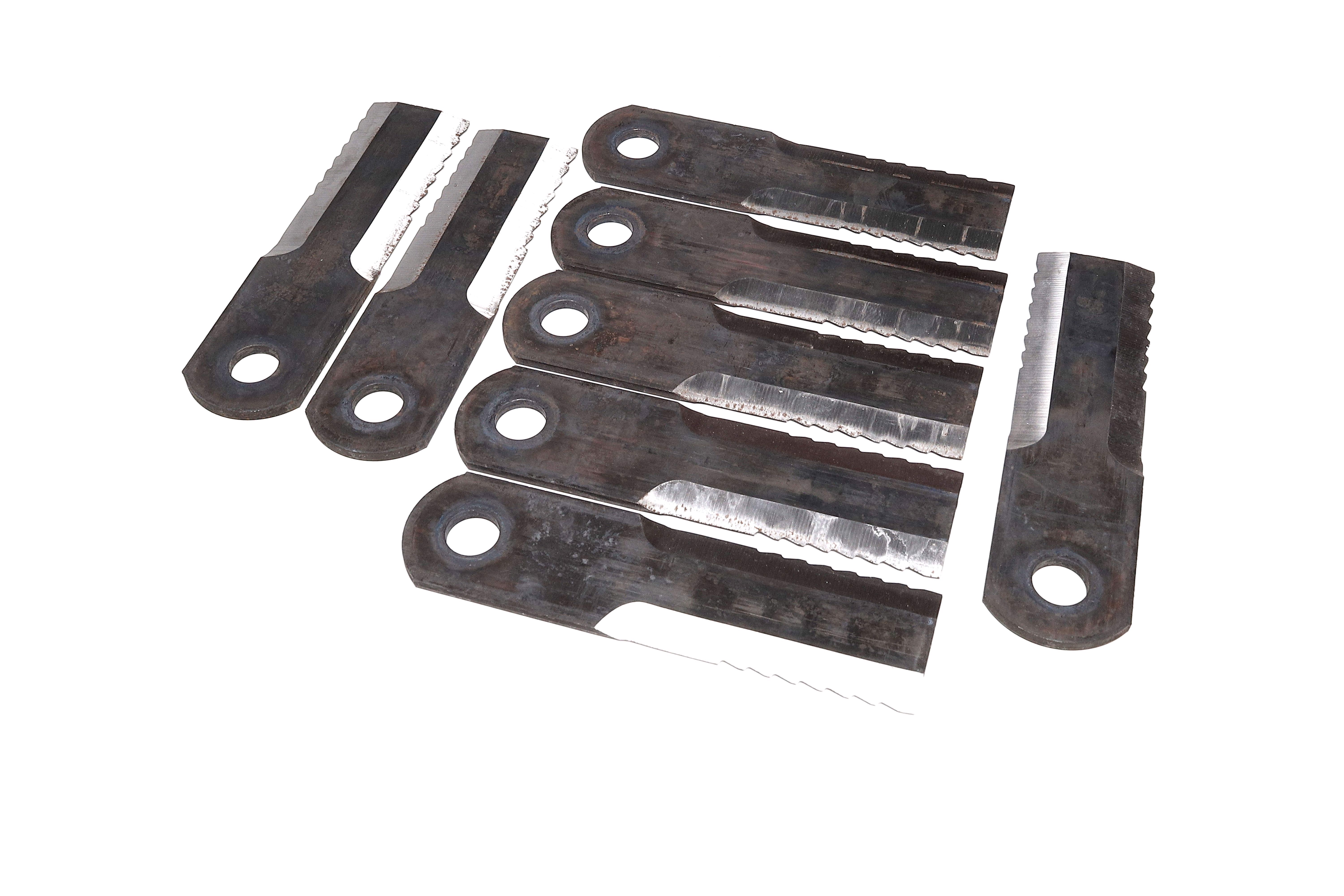 Изображение 6