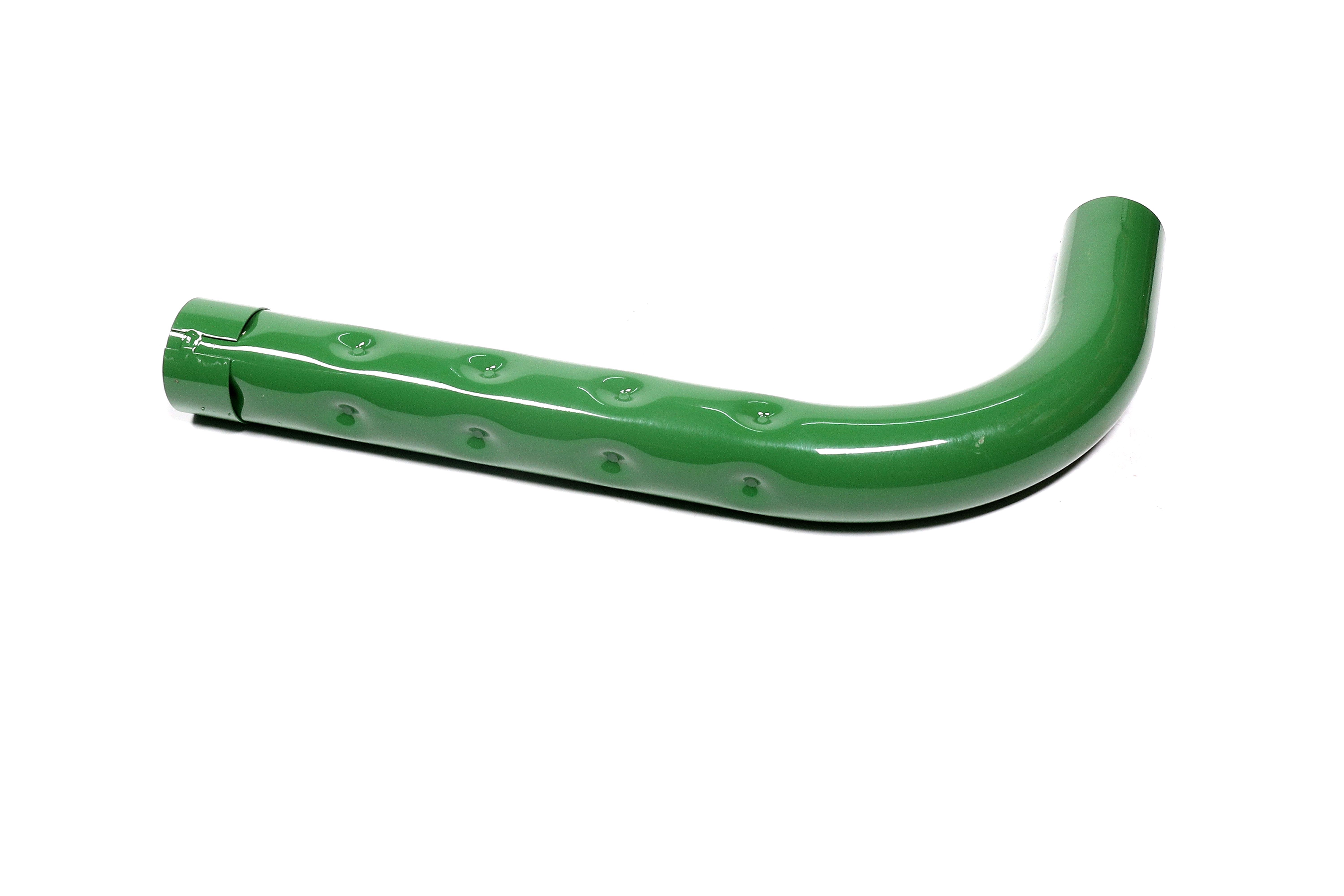 Изображение 4