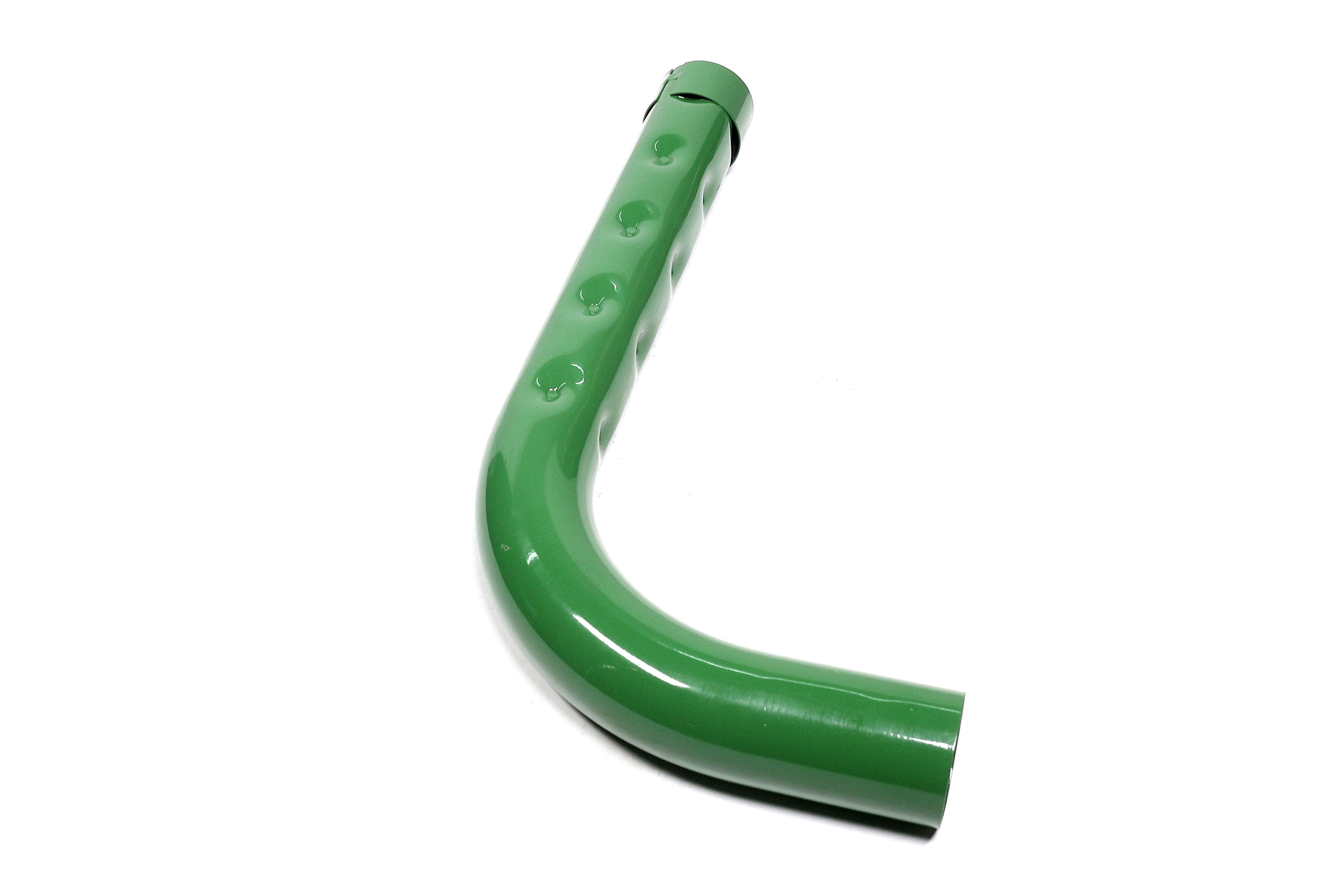 Изображение 5