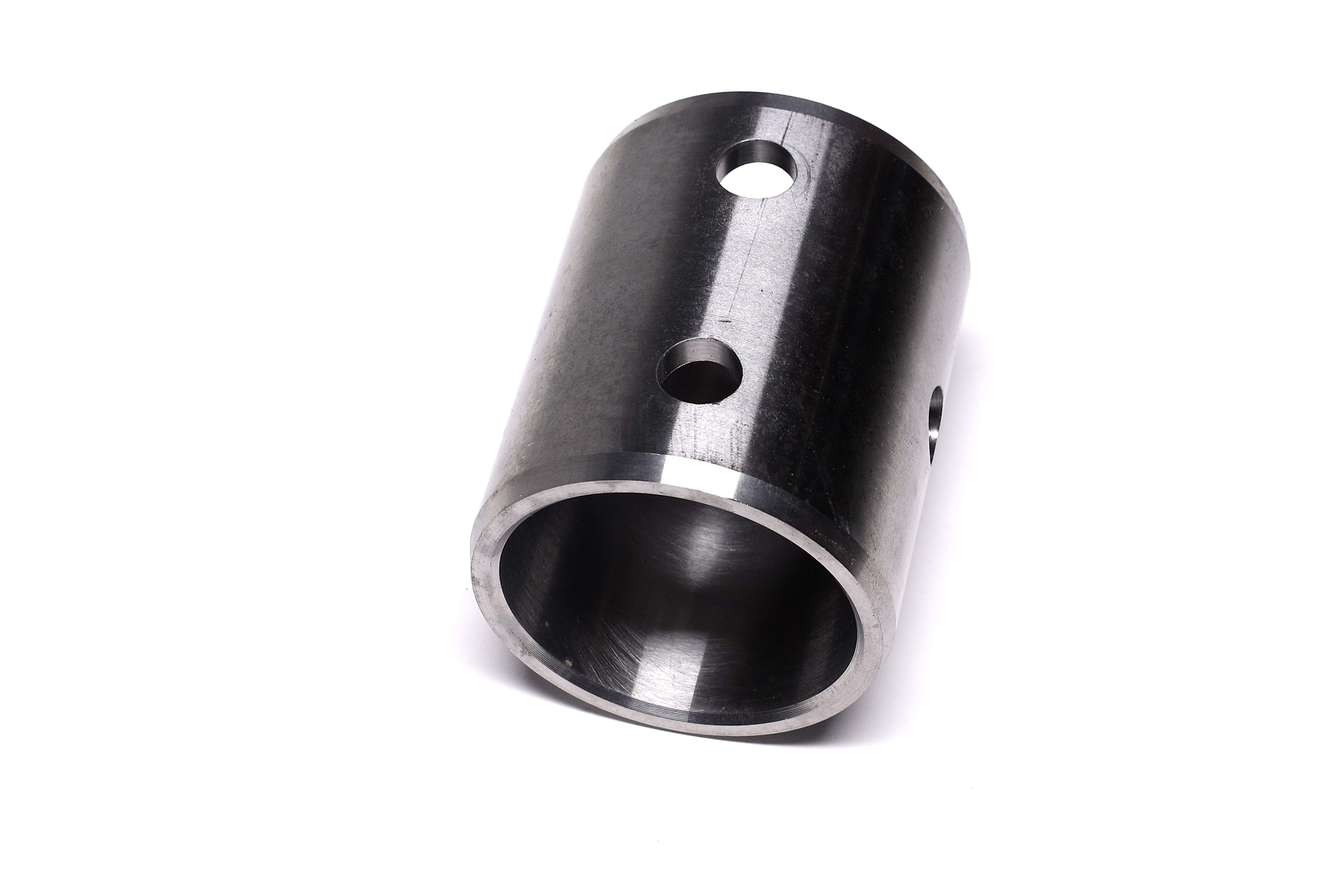 Изображение 5