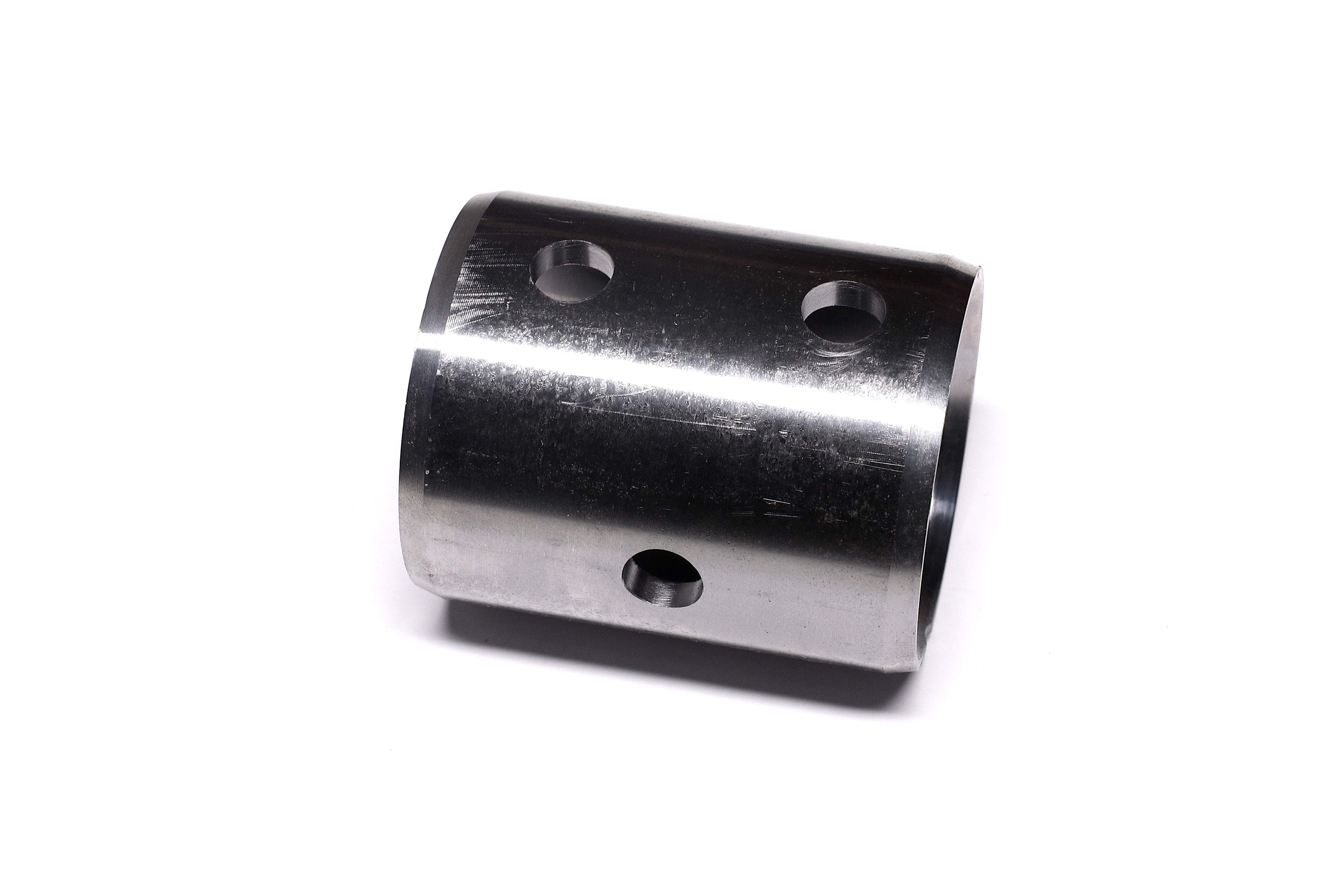 Изображение 6