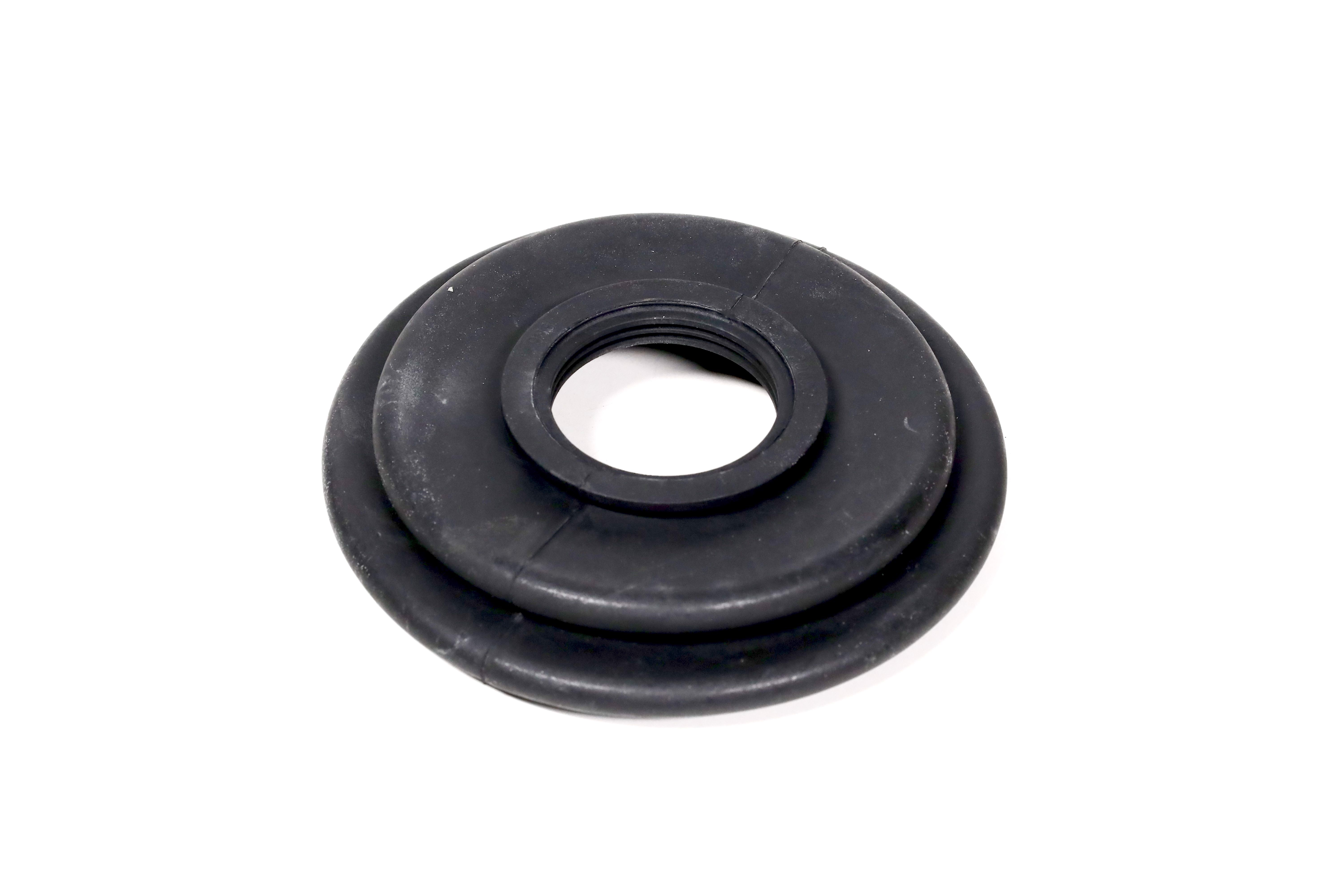 Изображение 6