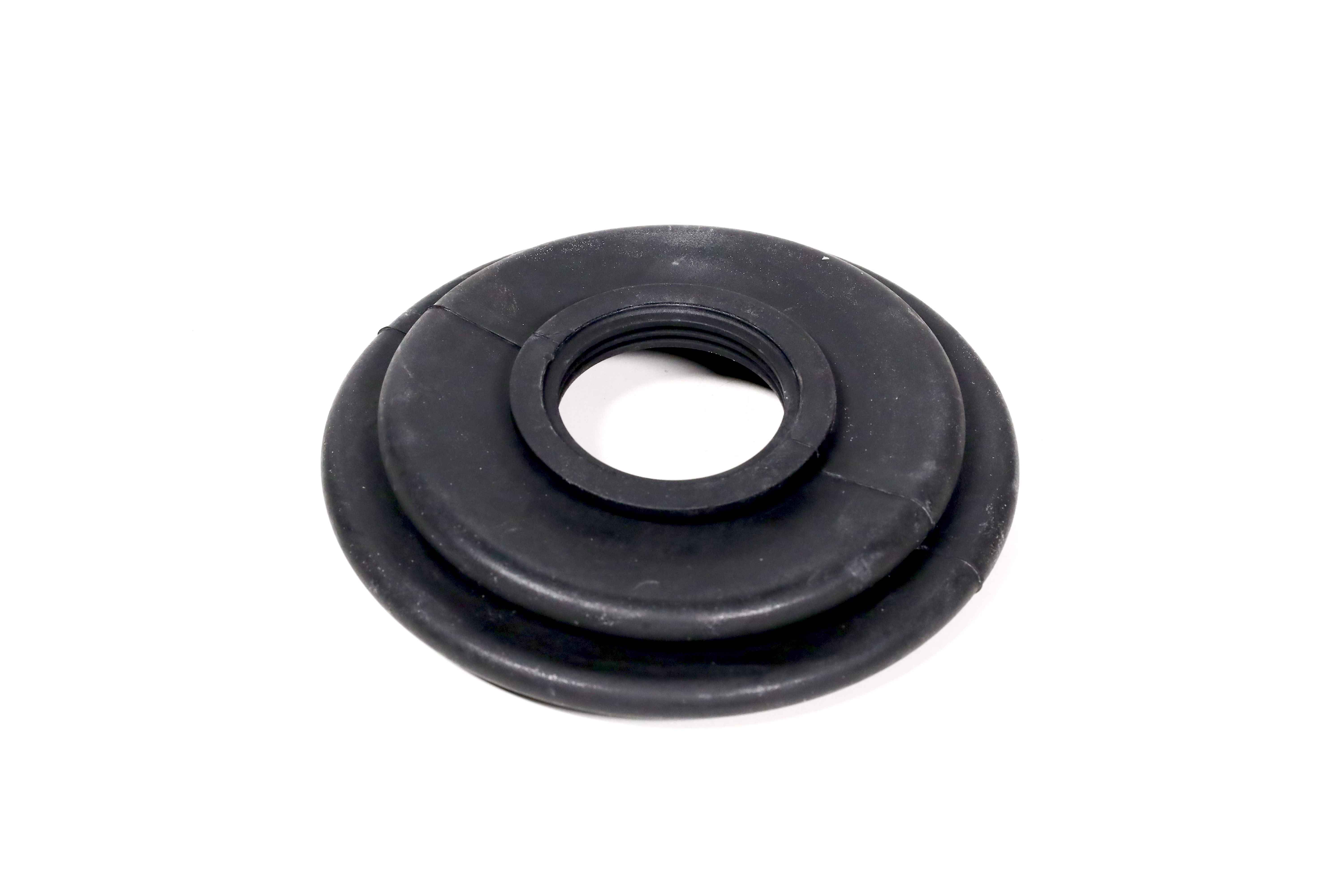 Изображение 7