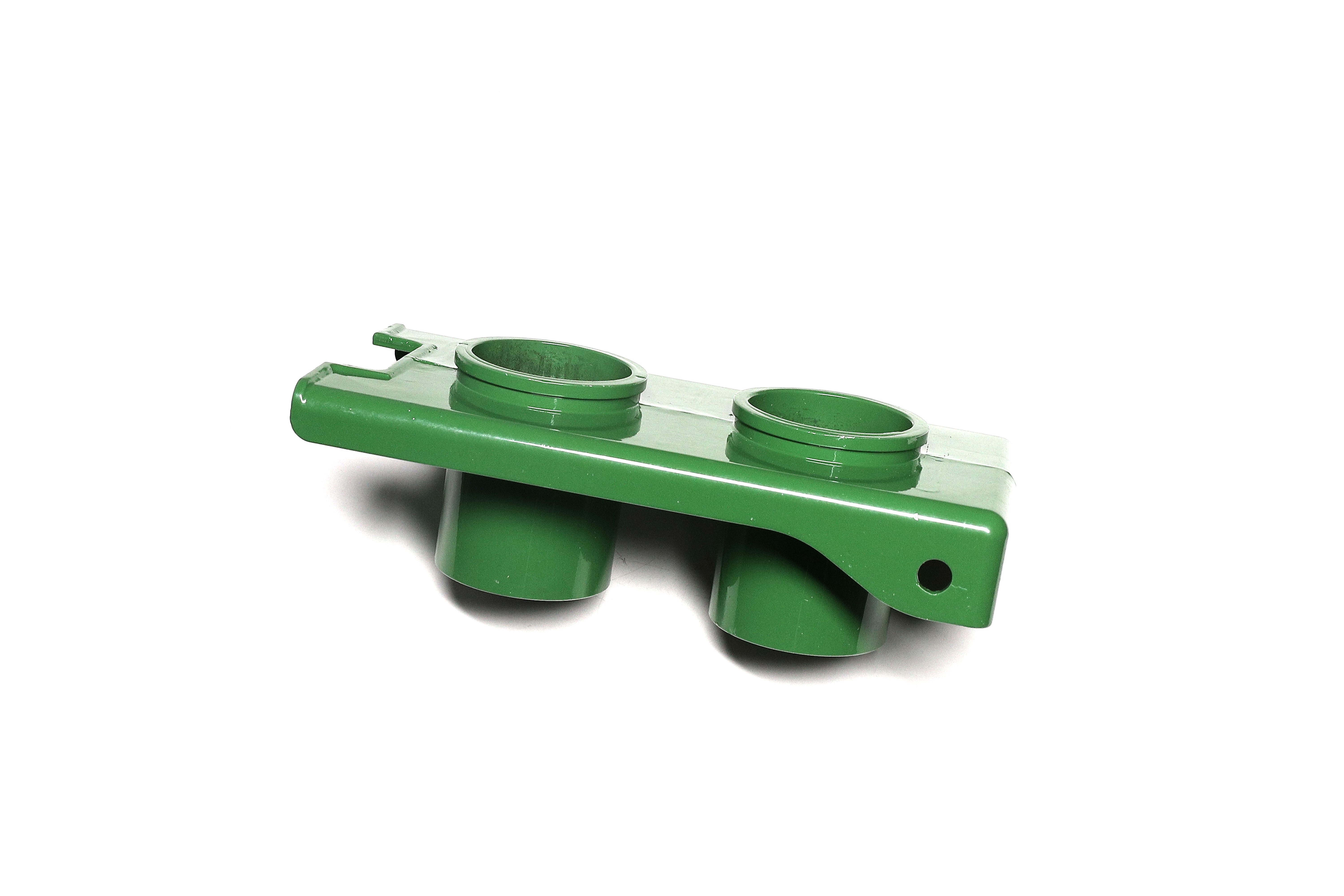 Изображение 4