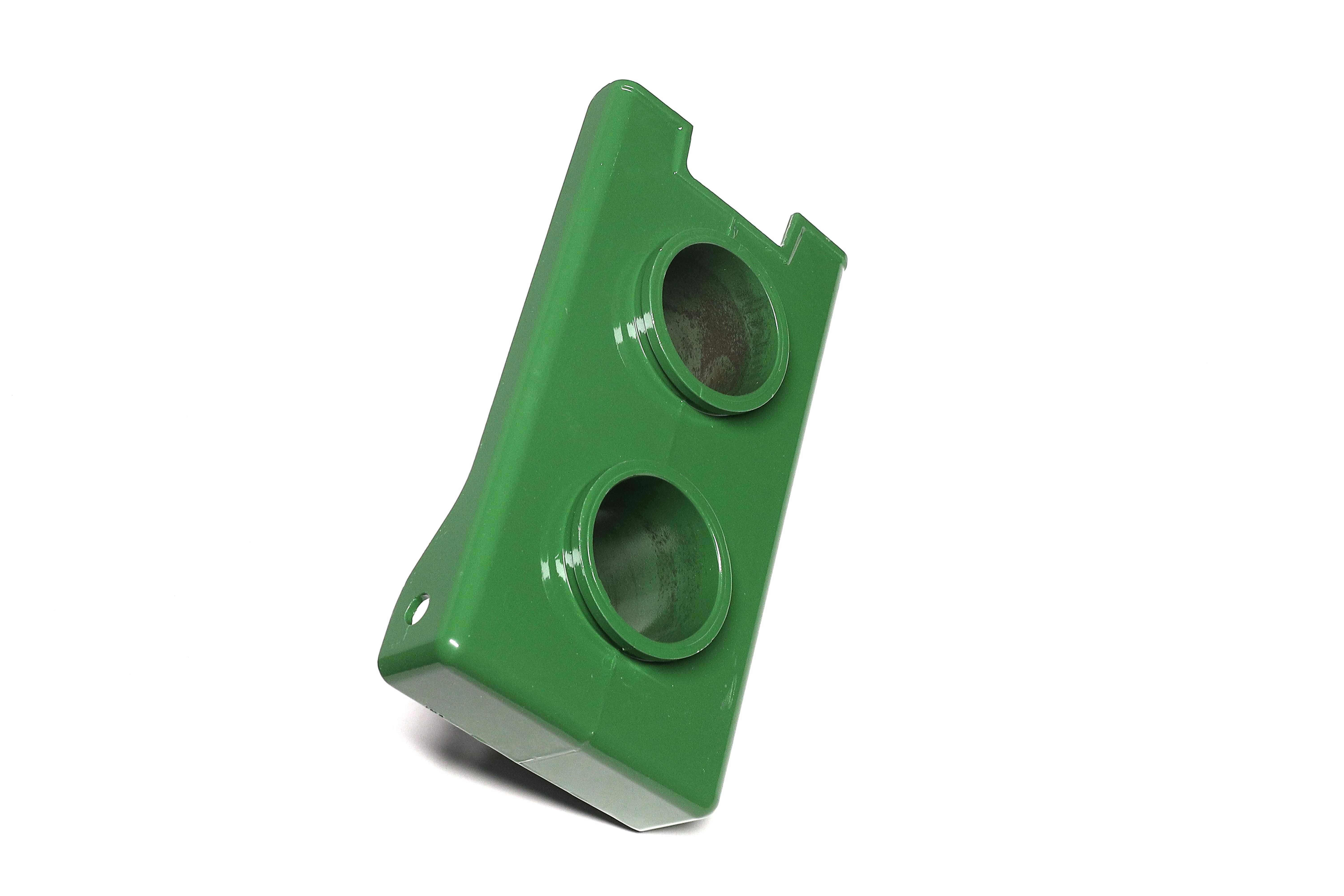 Изображение 5