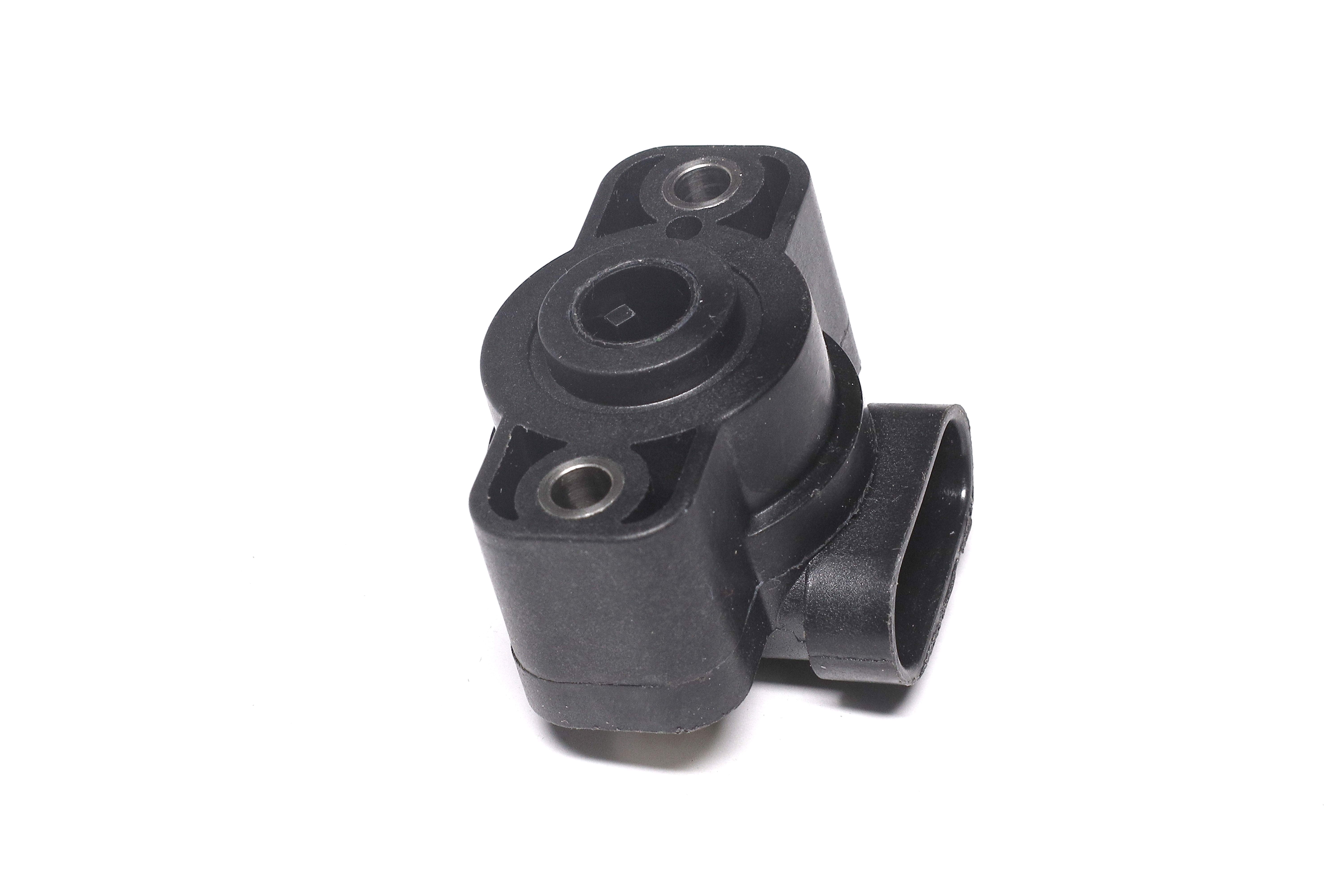 Изображение 5