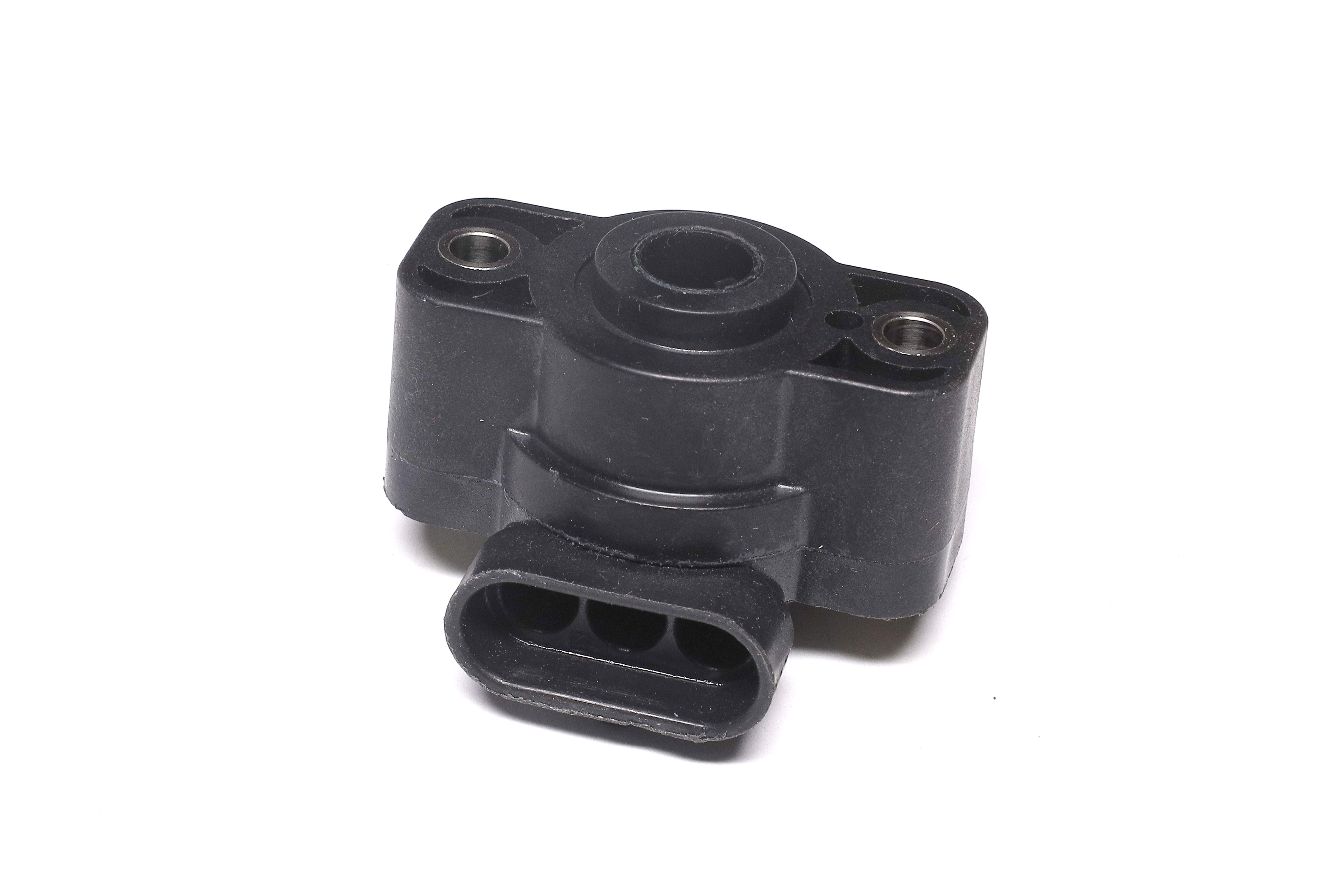 Изображение 6