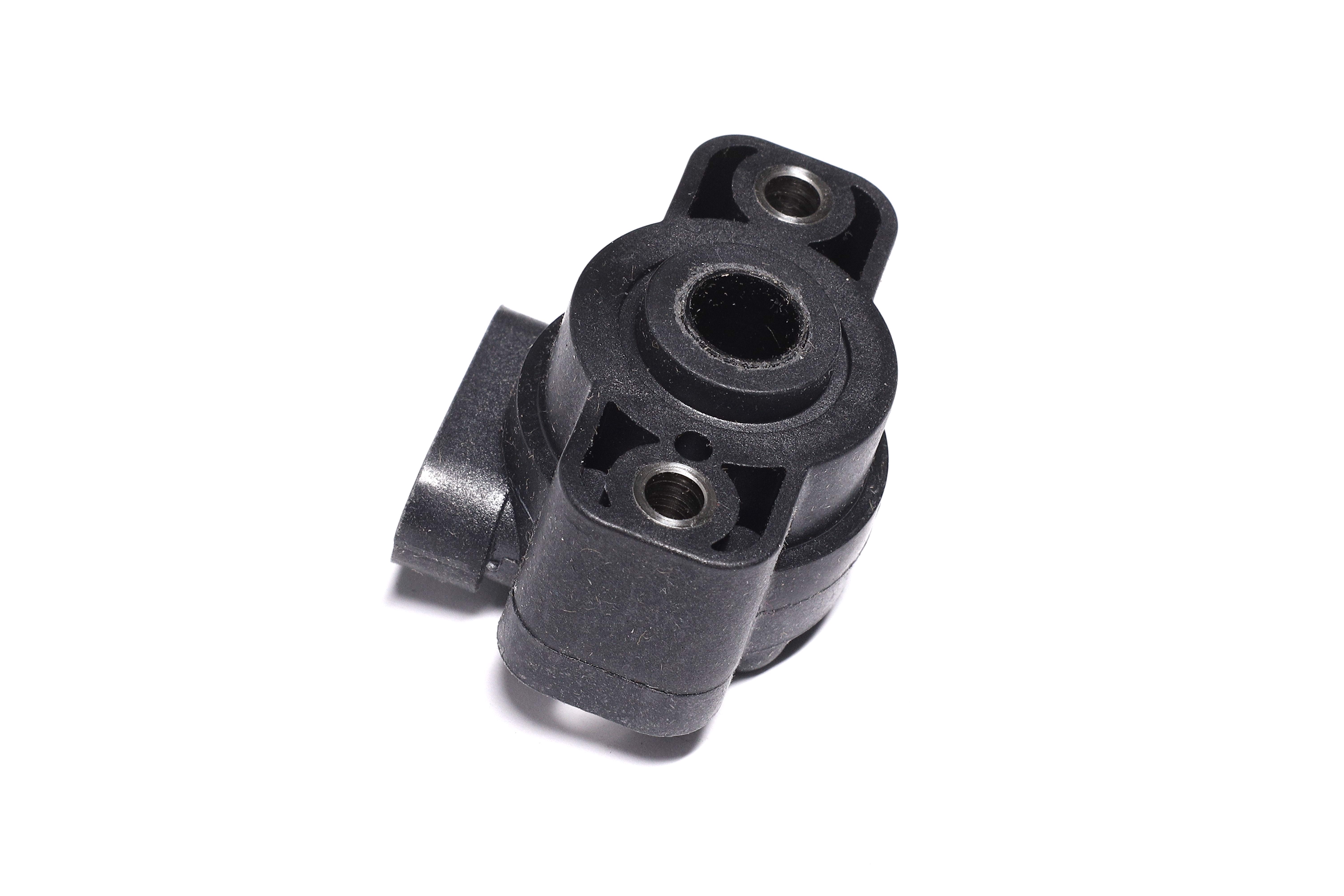 Изображение 4