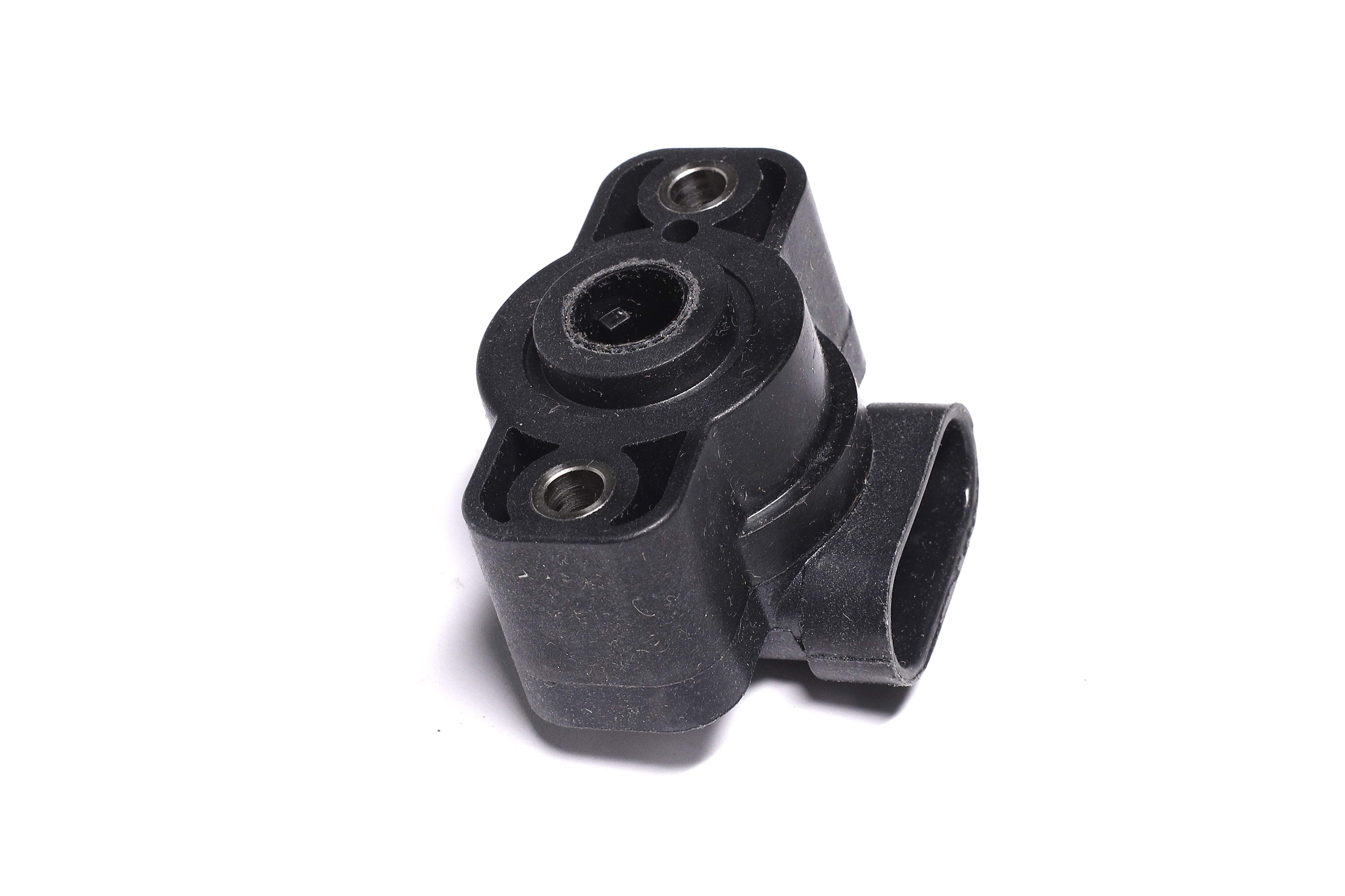 Изображение 6