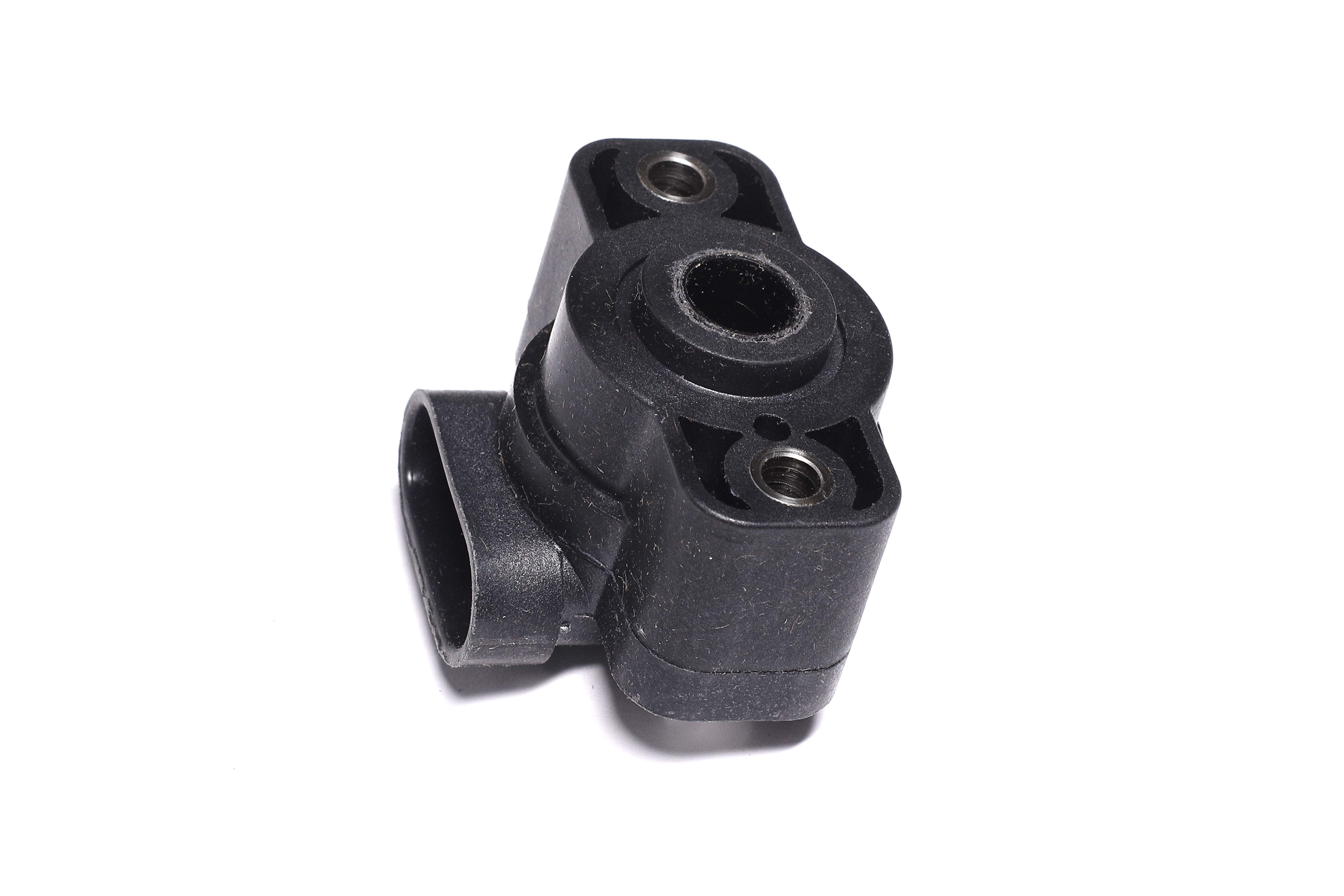 Изображение 3