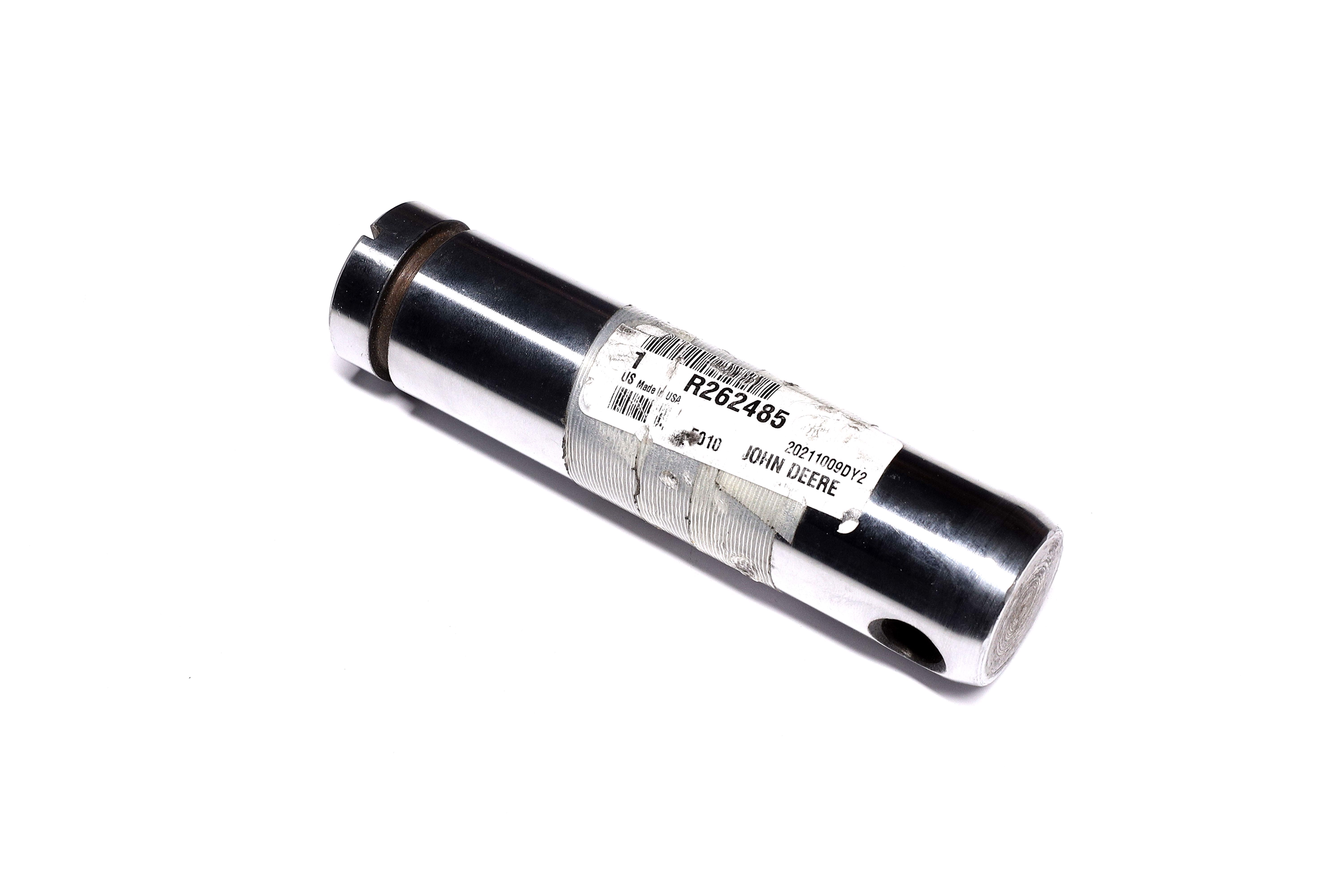 Изображение 1