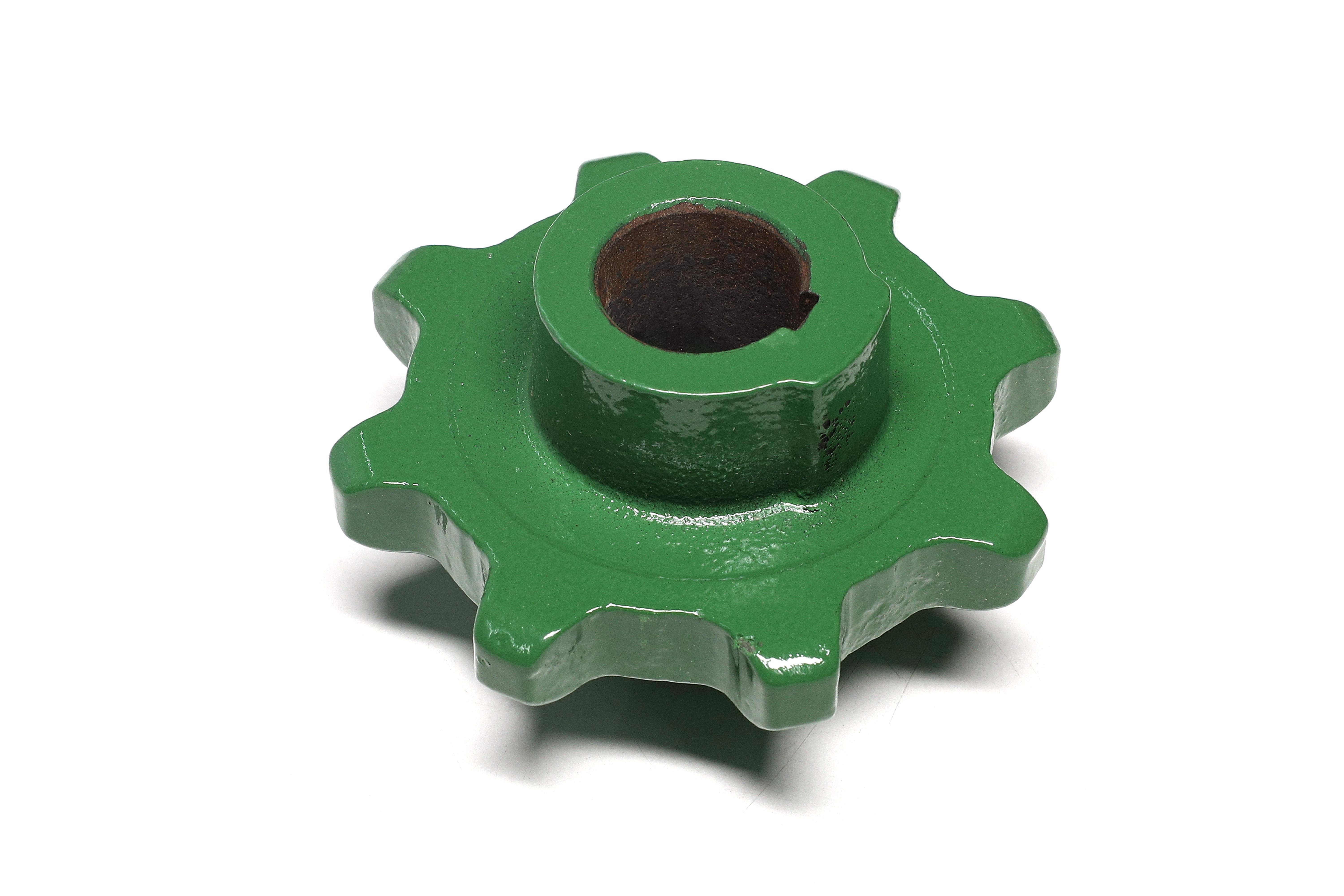 Изображение 4