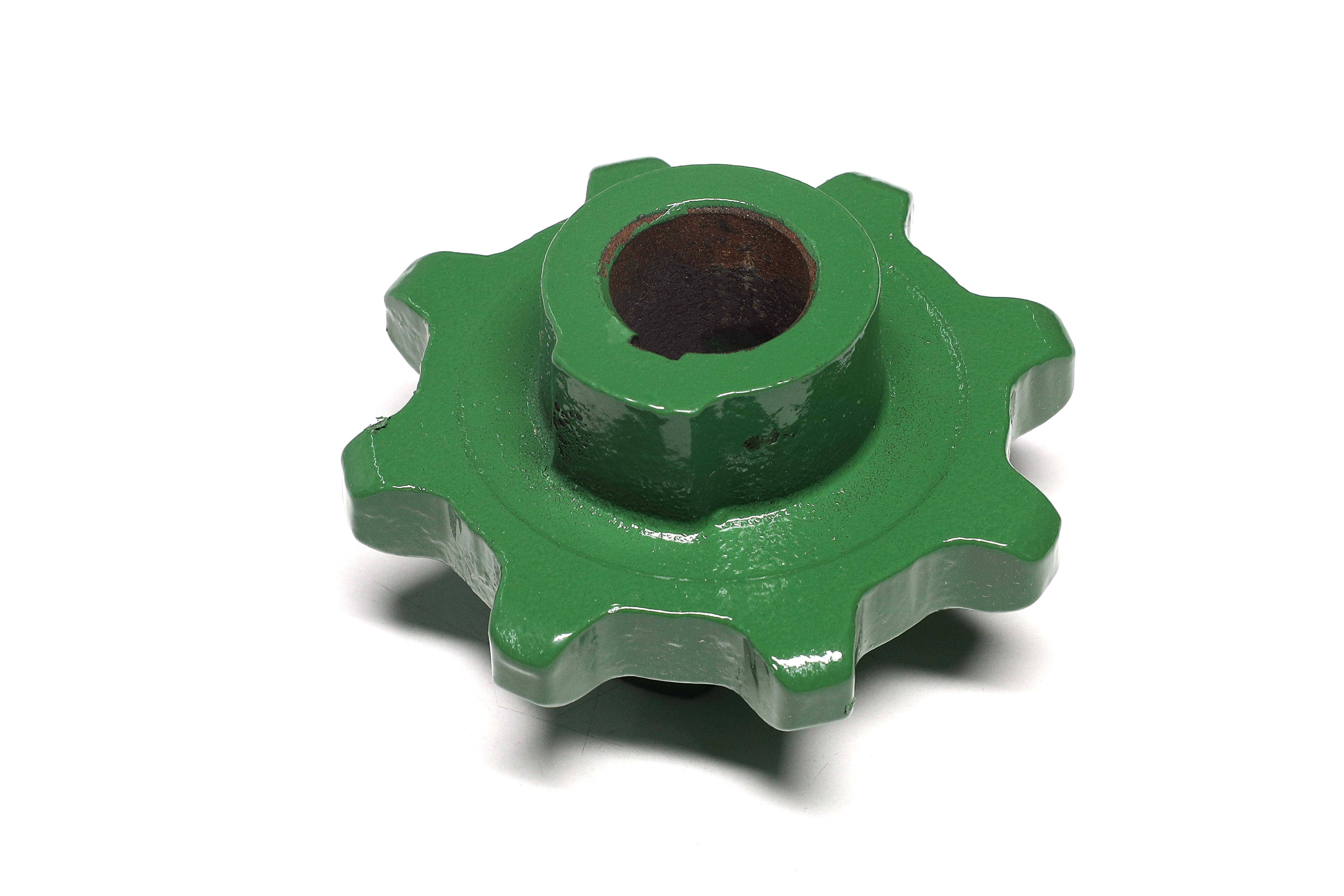 Изображение 5