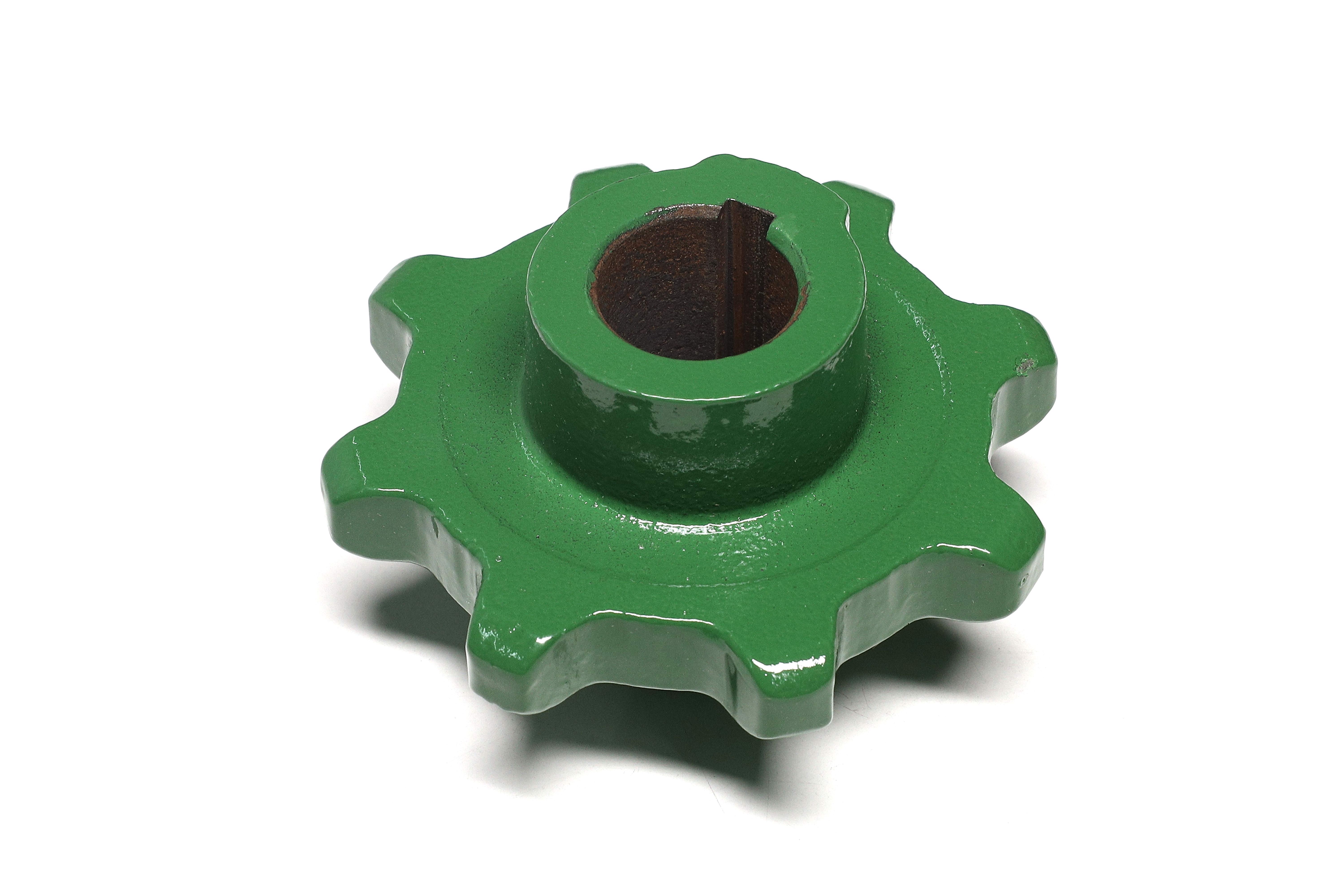 Изображение 2