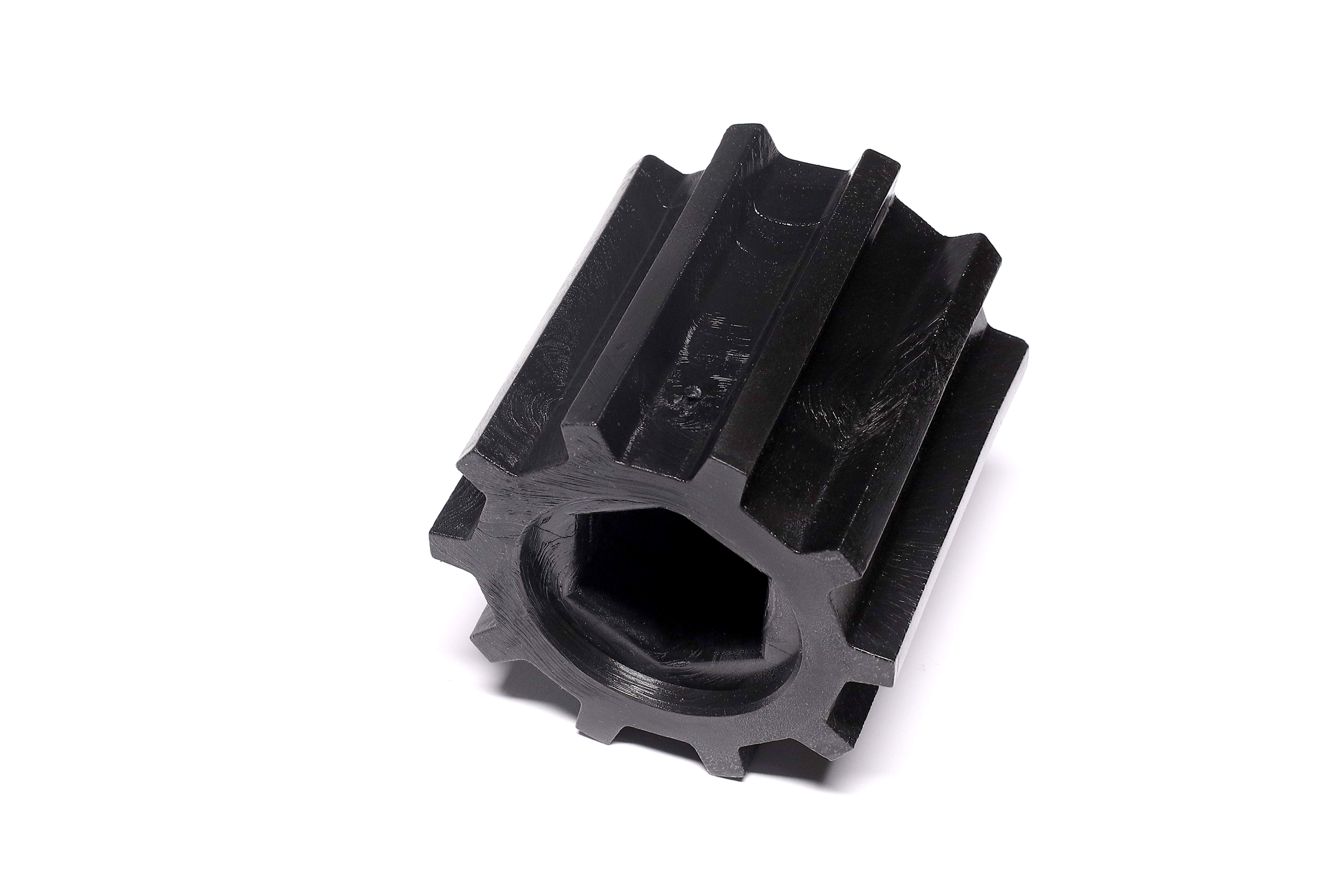 Изображение 5