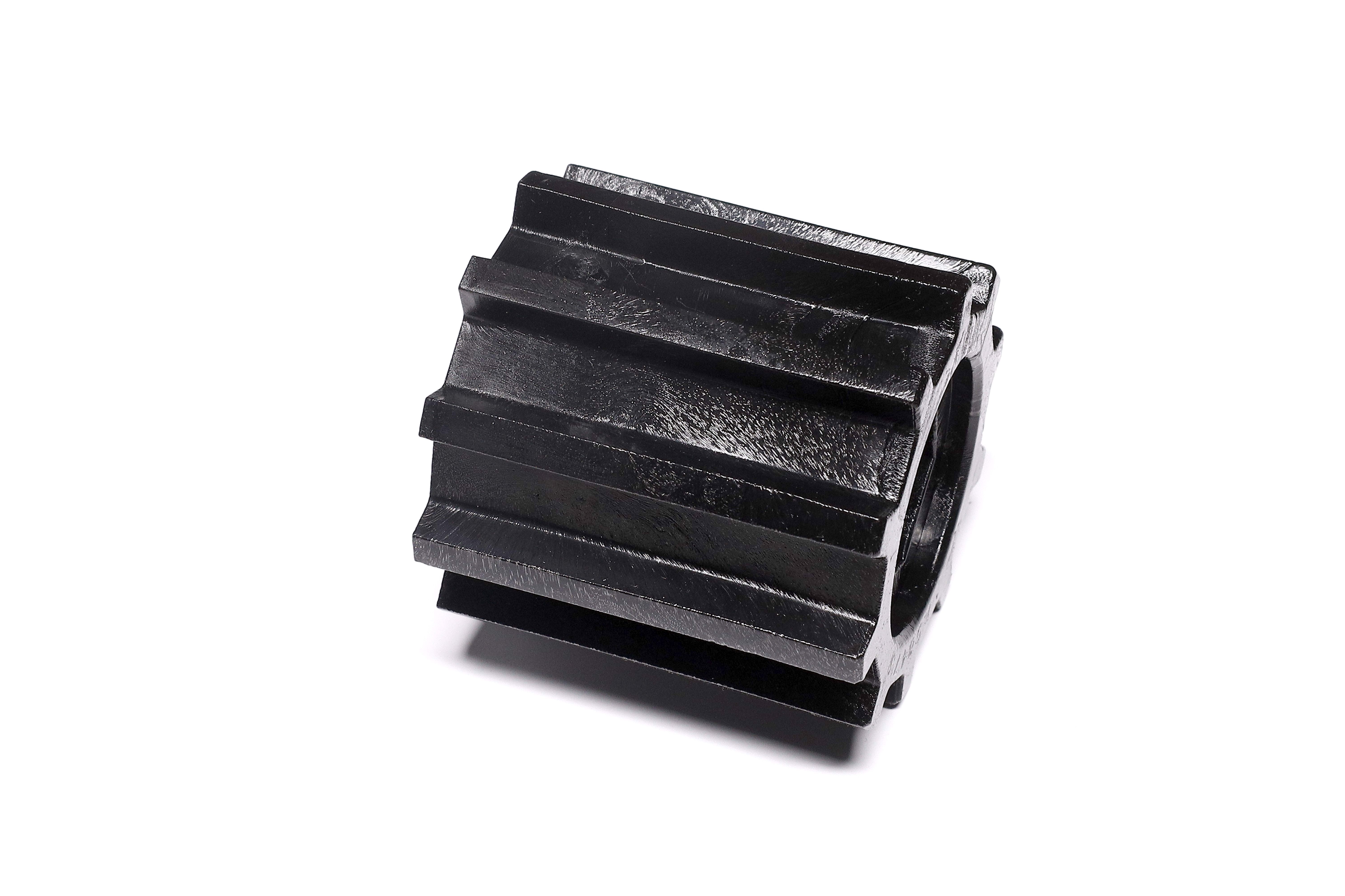 Изображение 6