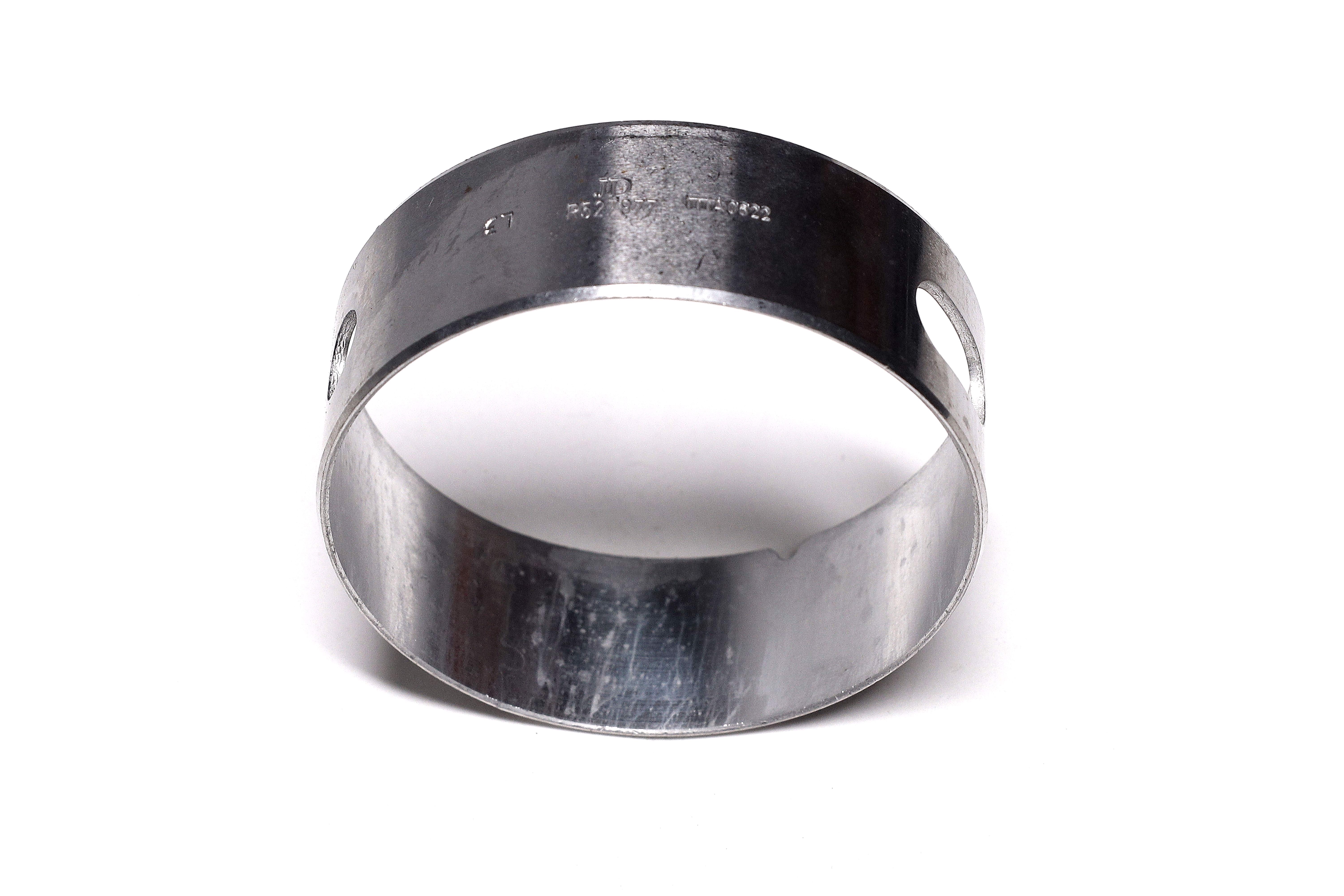 Изображение 6