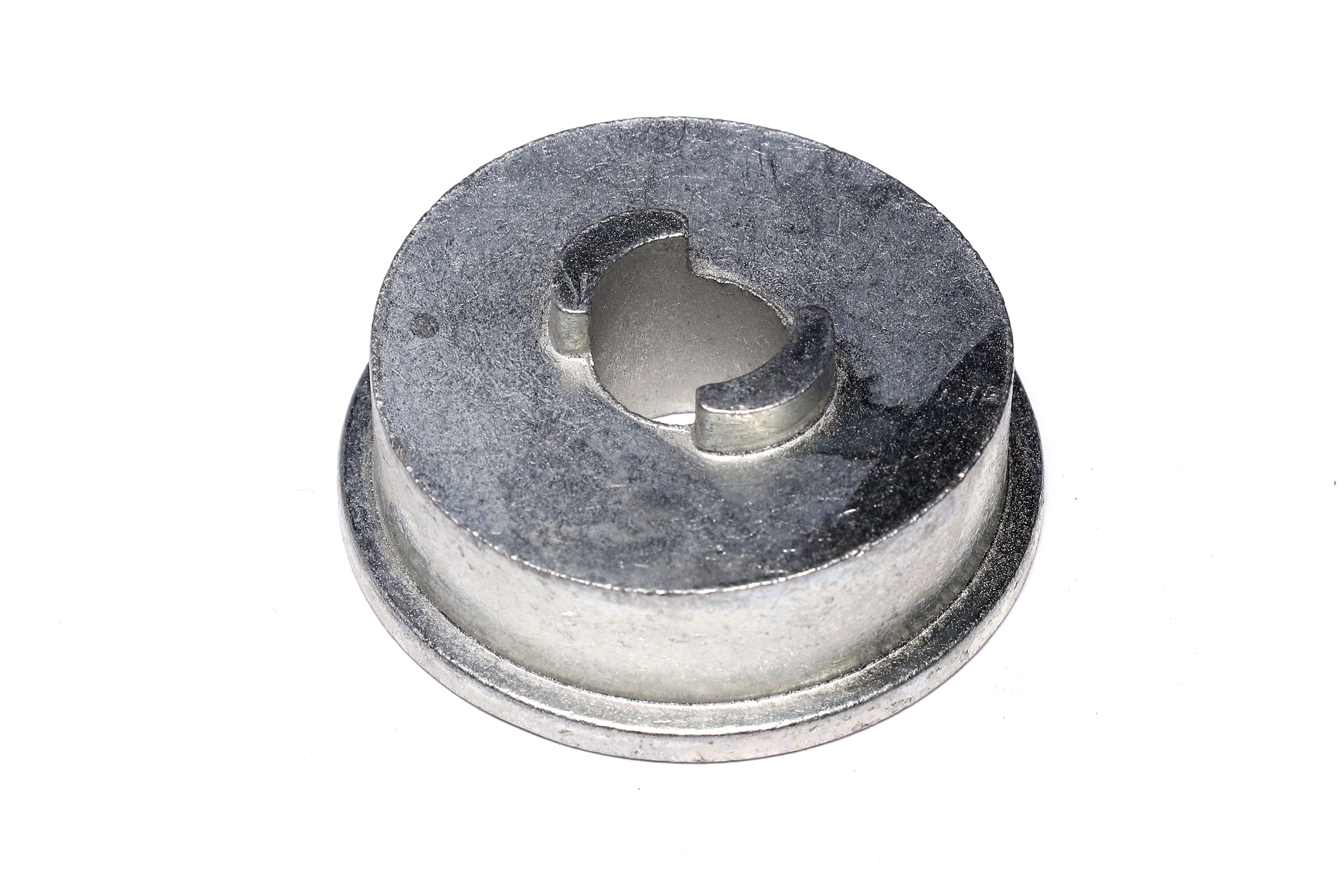 Зображення 4