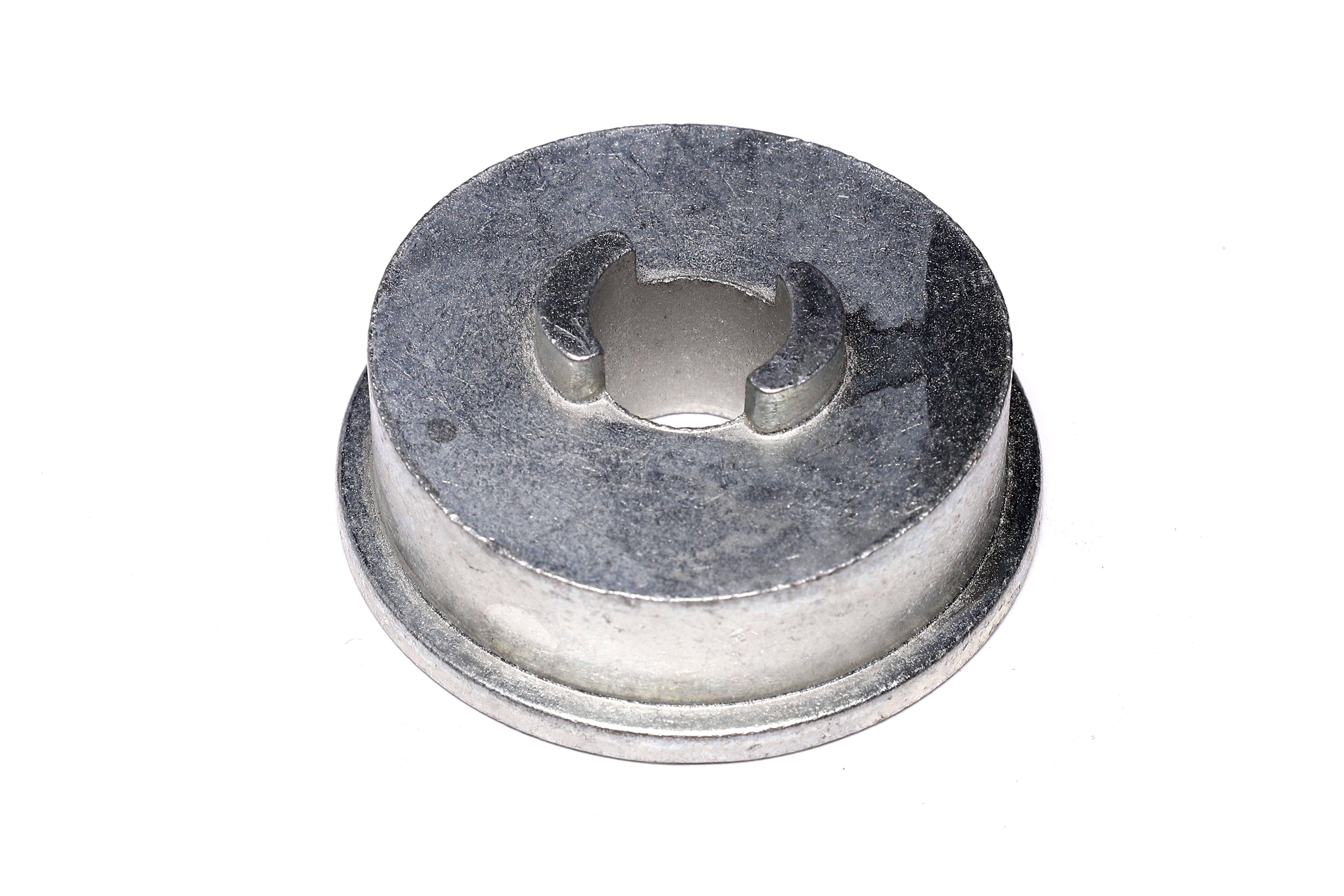 Зображення 3