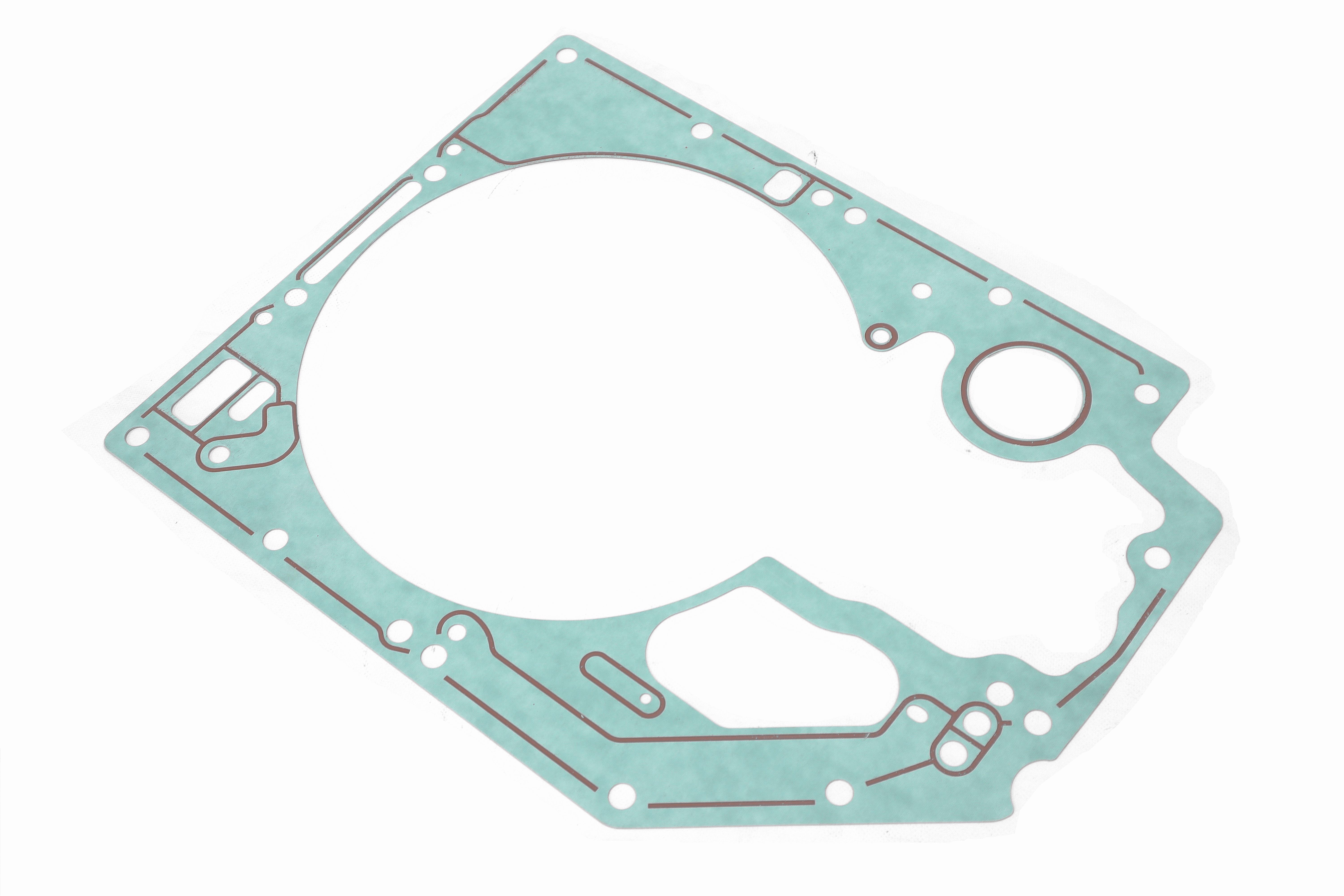 Зображення 1