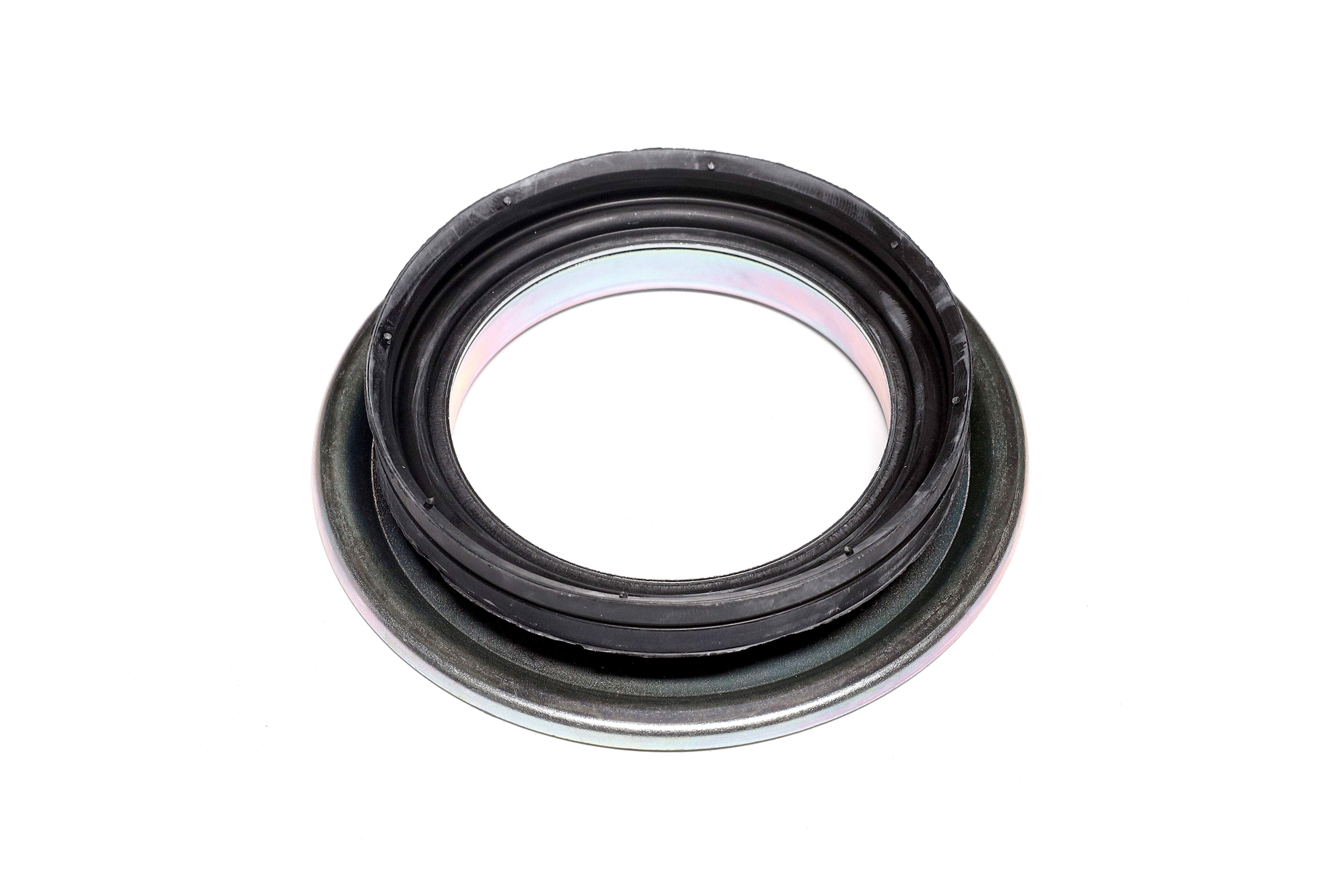 Изображение 6