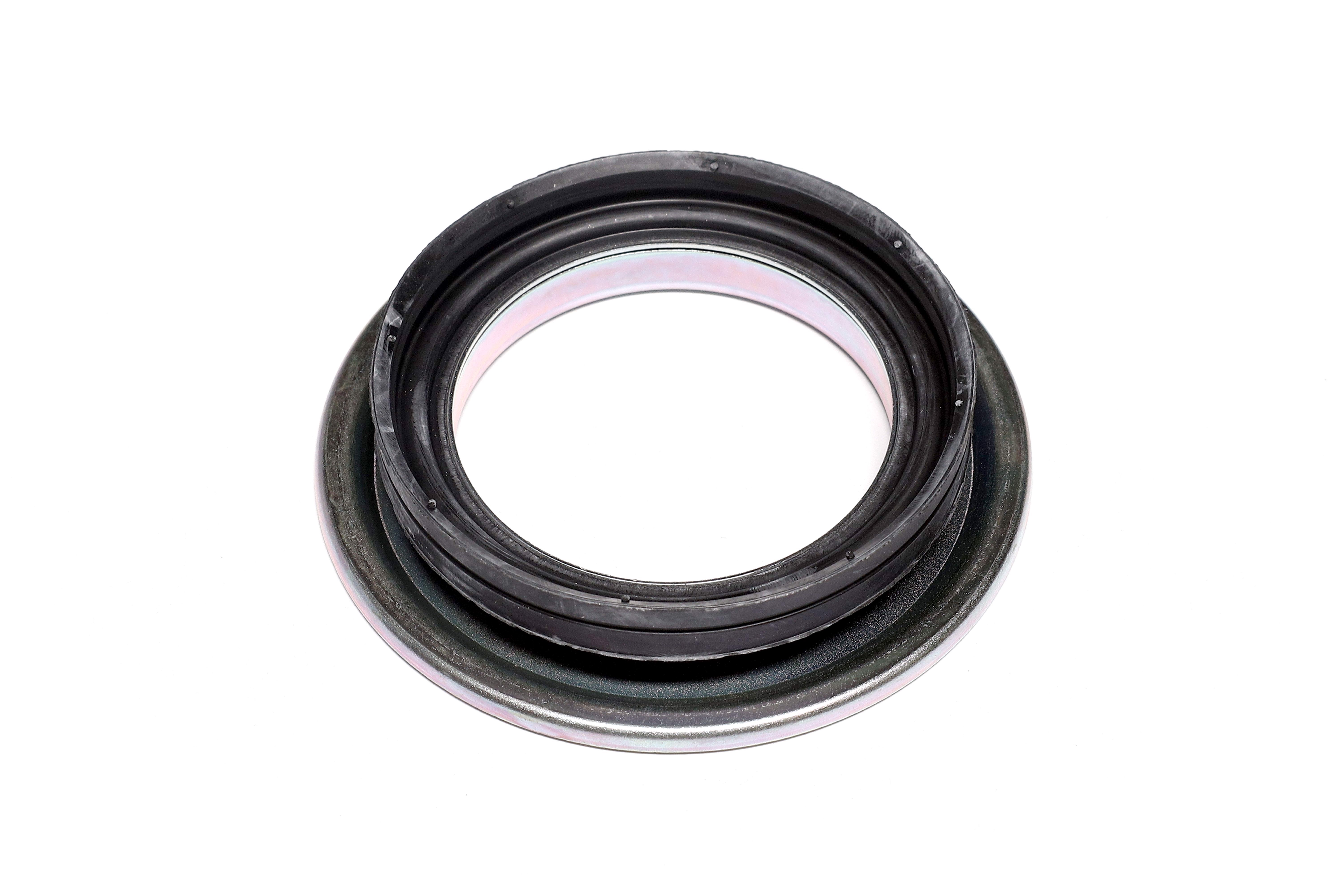 Изображение 2