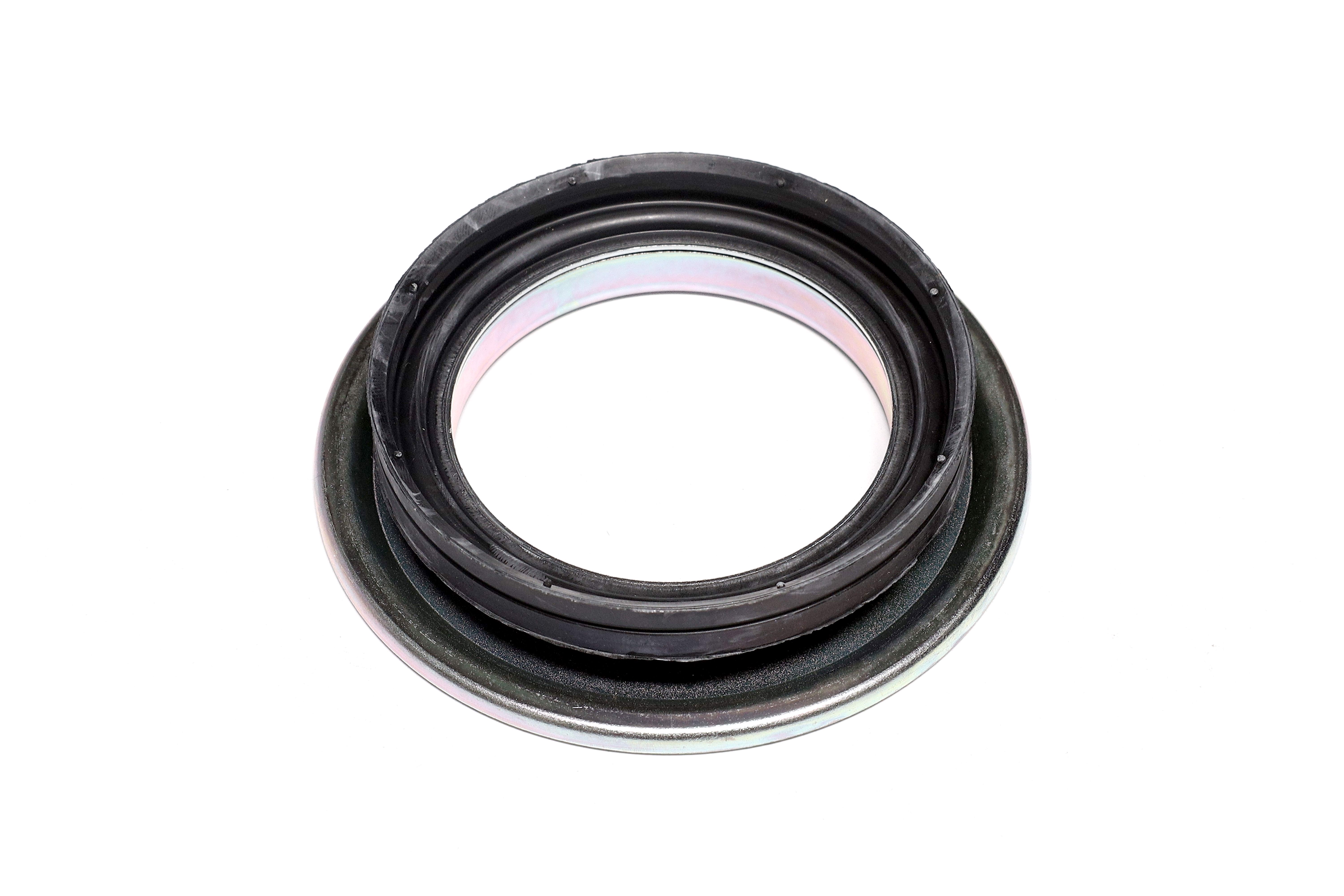 Изображение 3