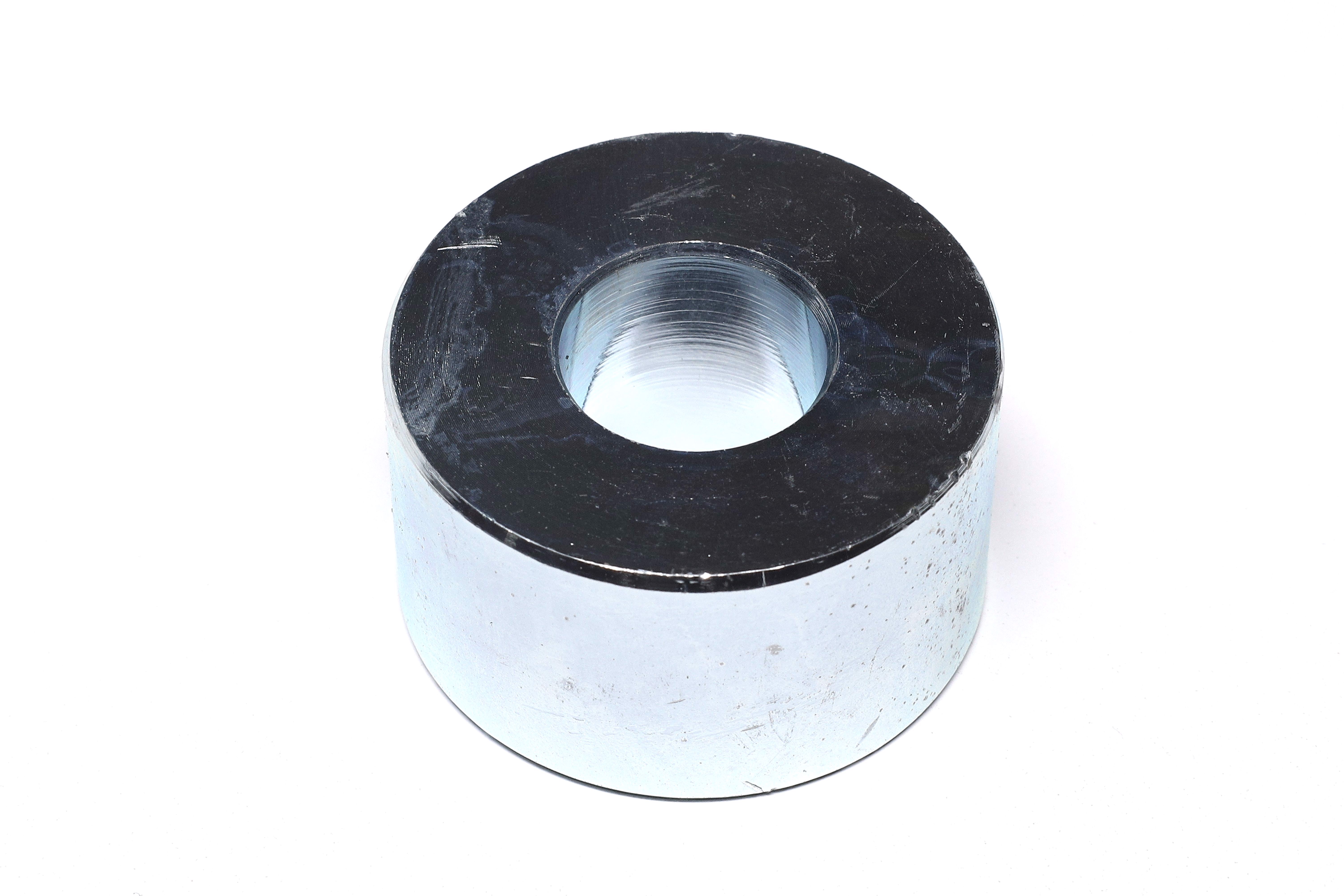 Изображение 4