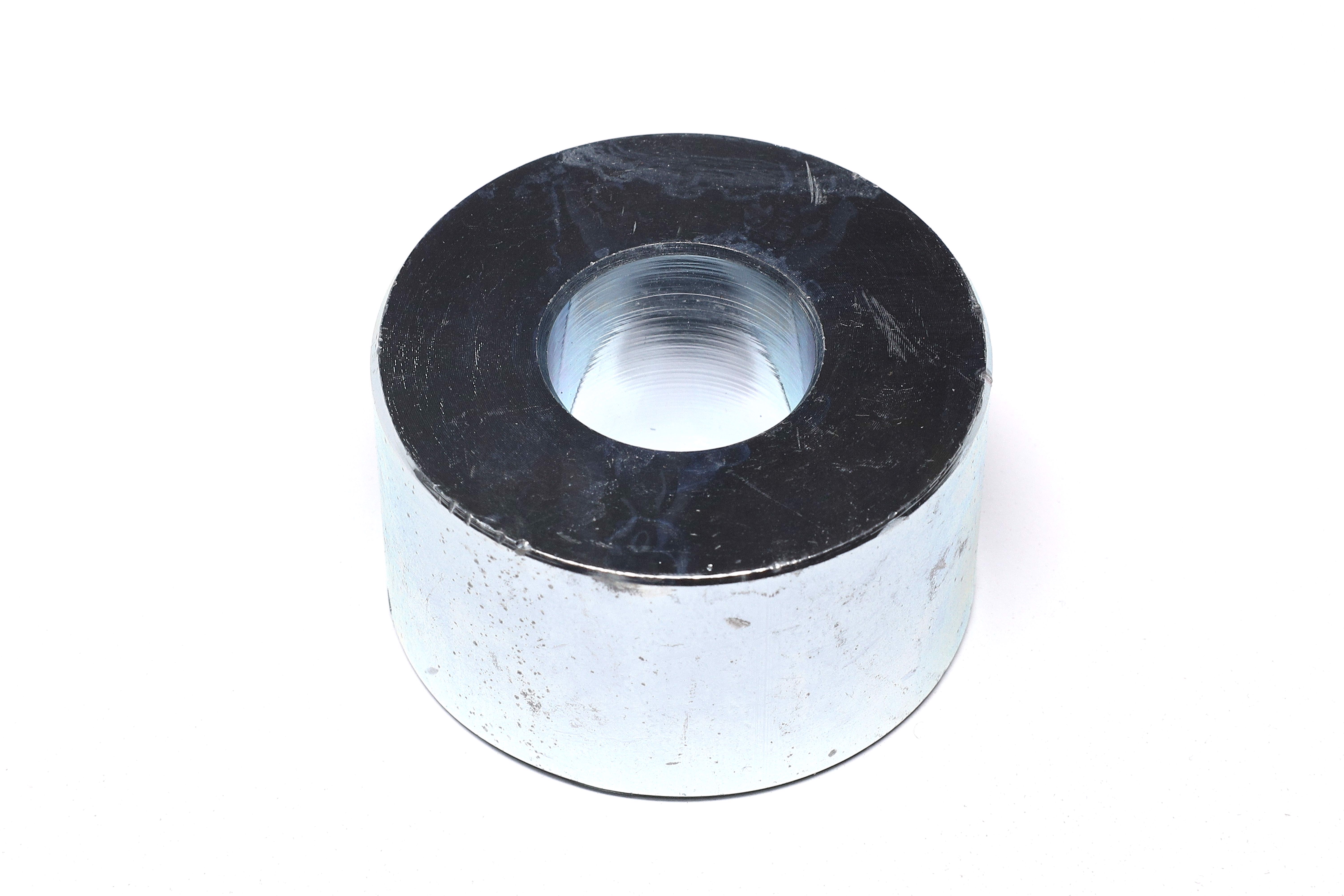 Изображение 5