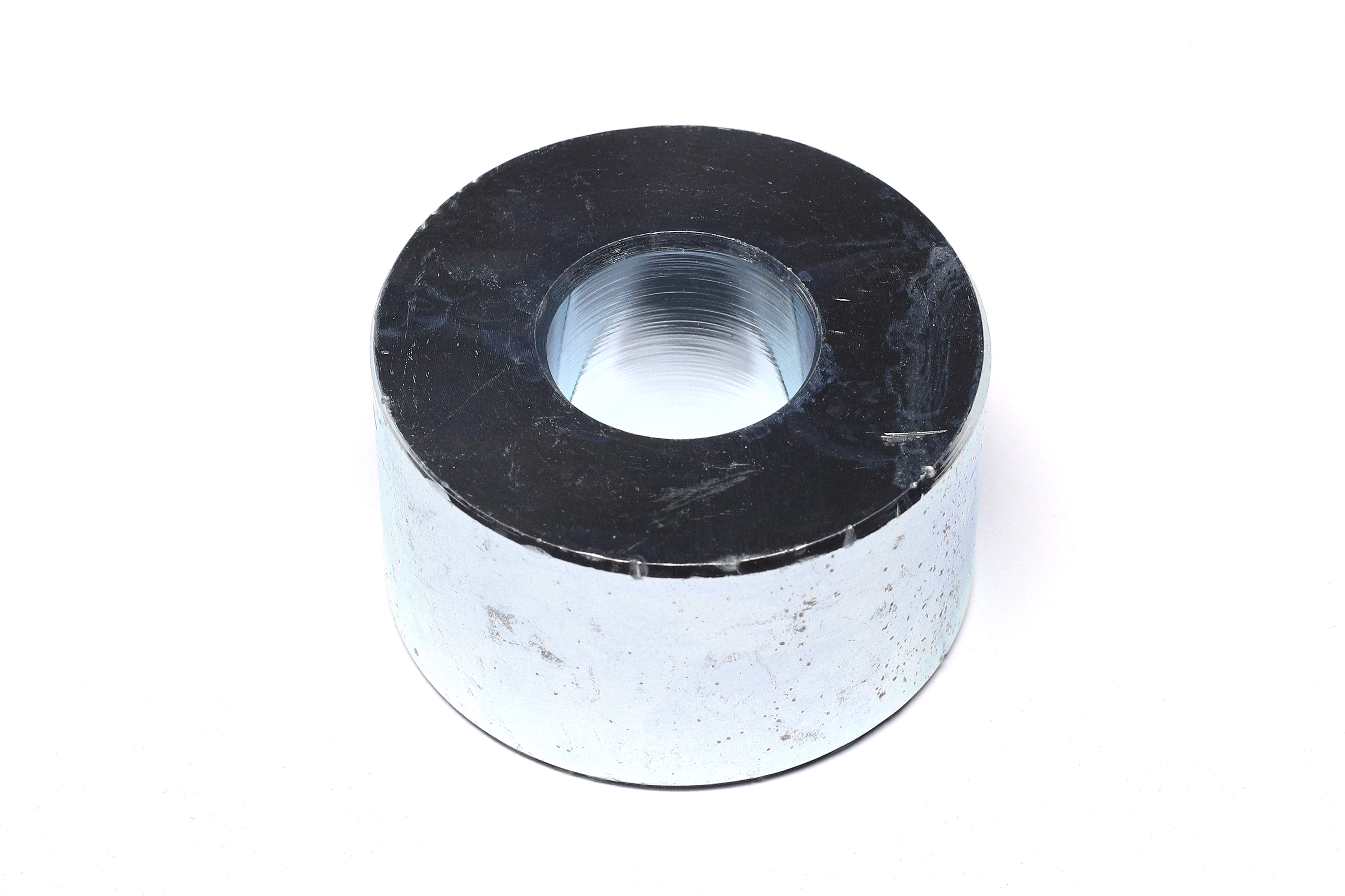 Изображение 6