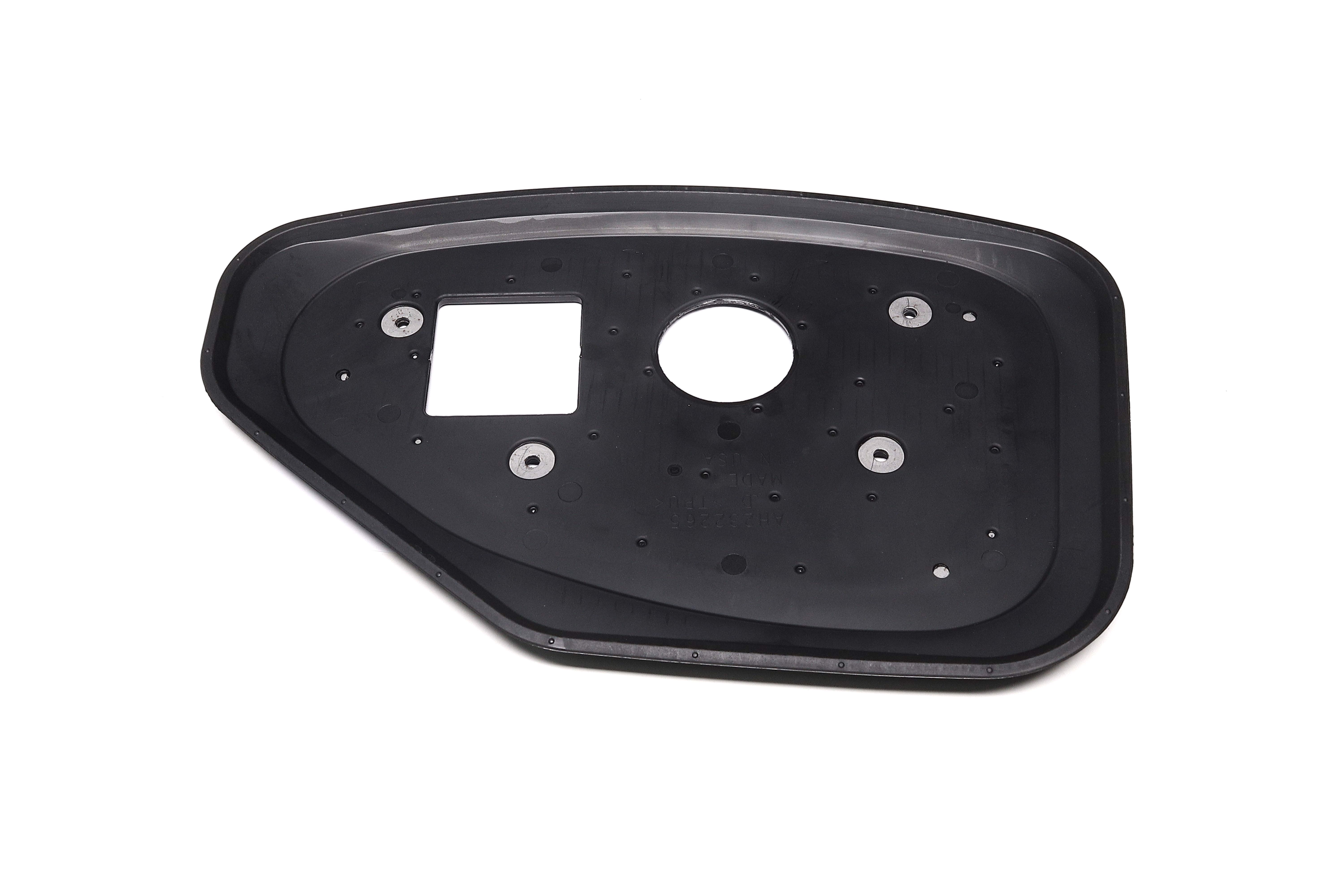 Изображение 4