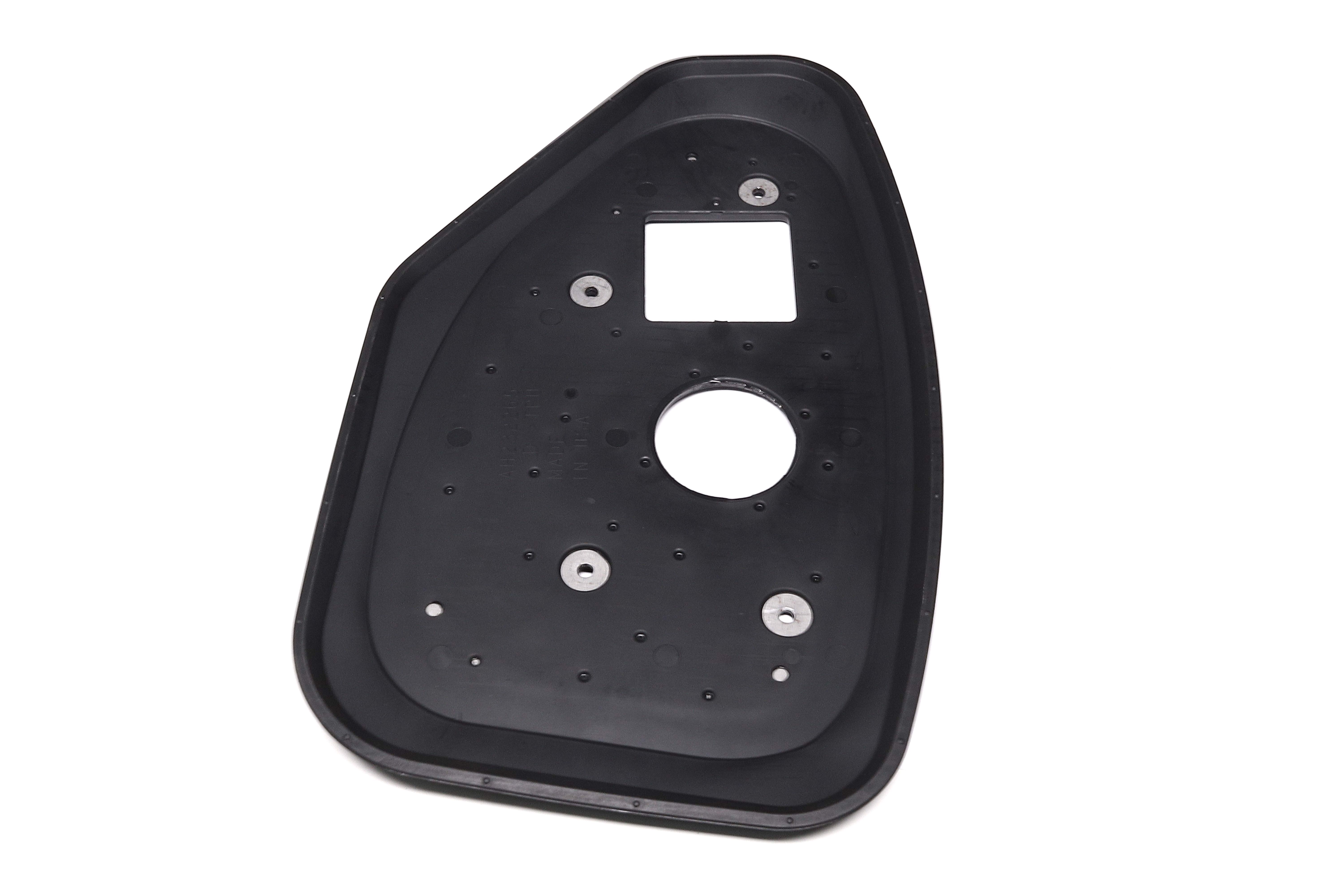 Изображение 5