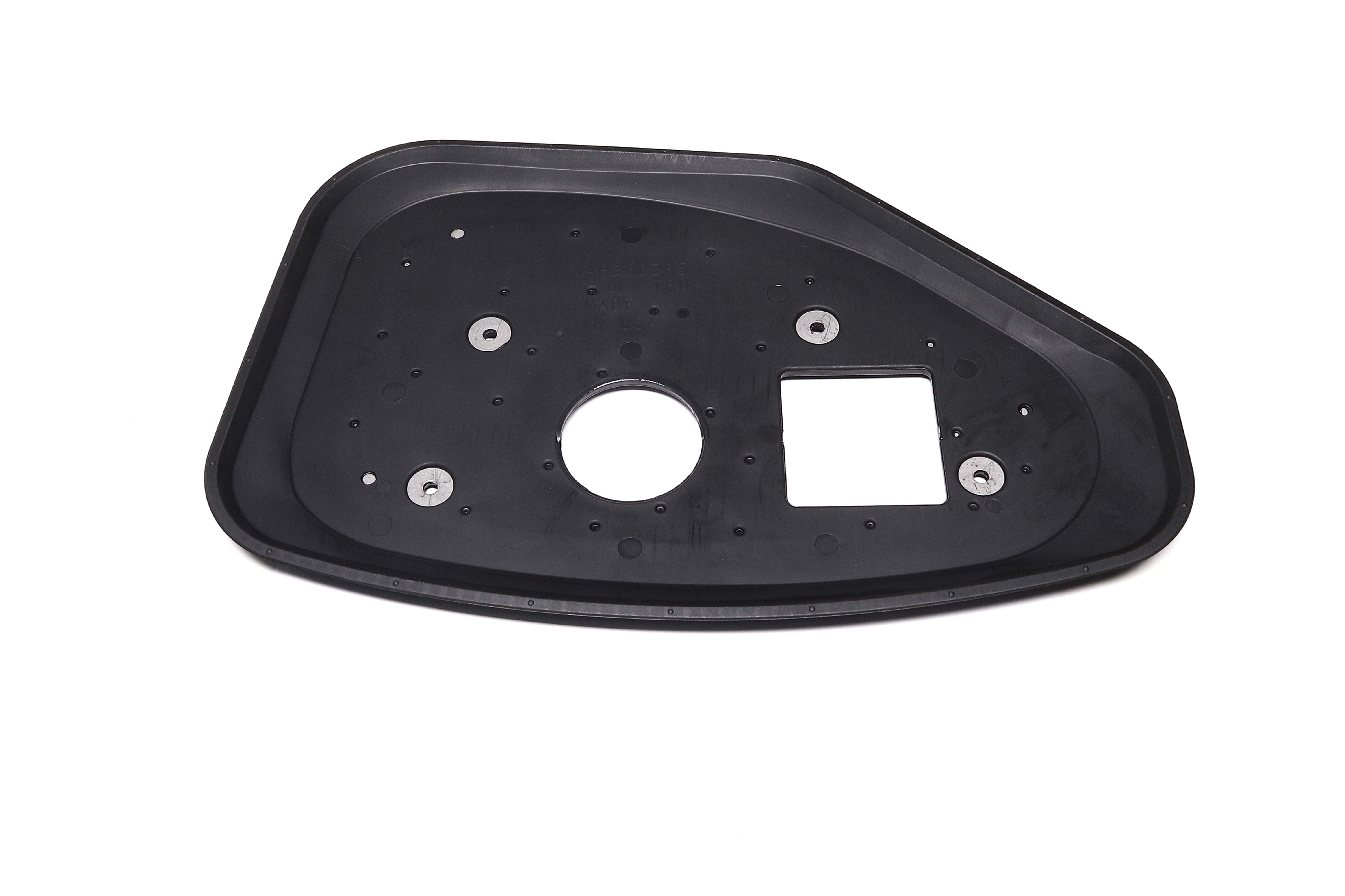 Изображение 6