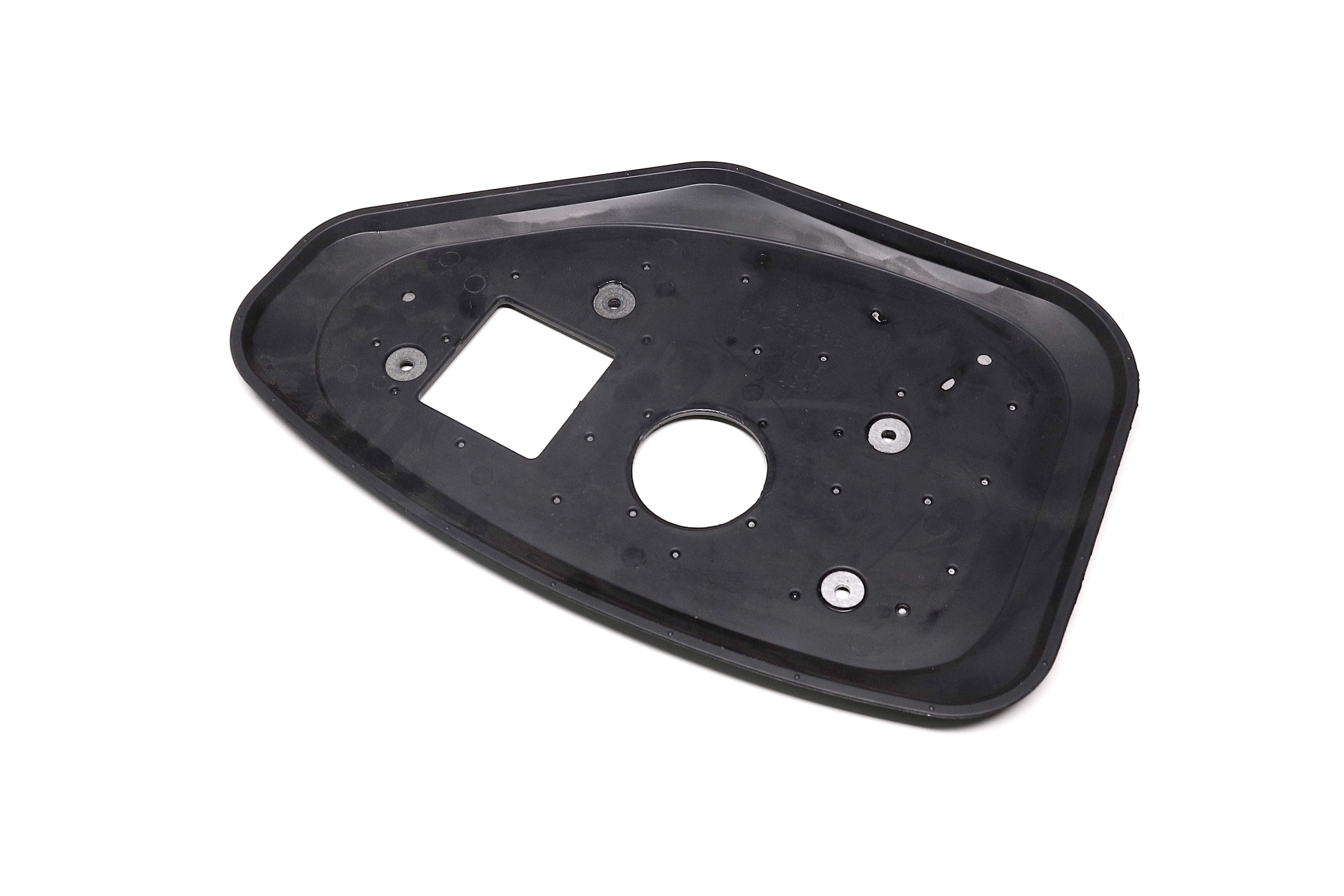 Изображение 4