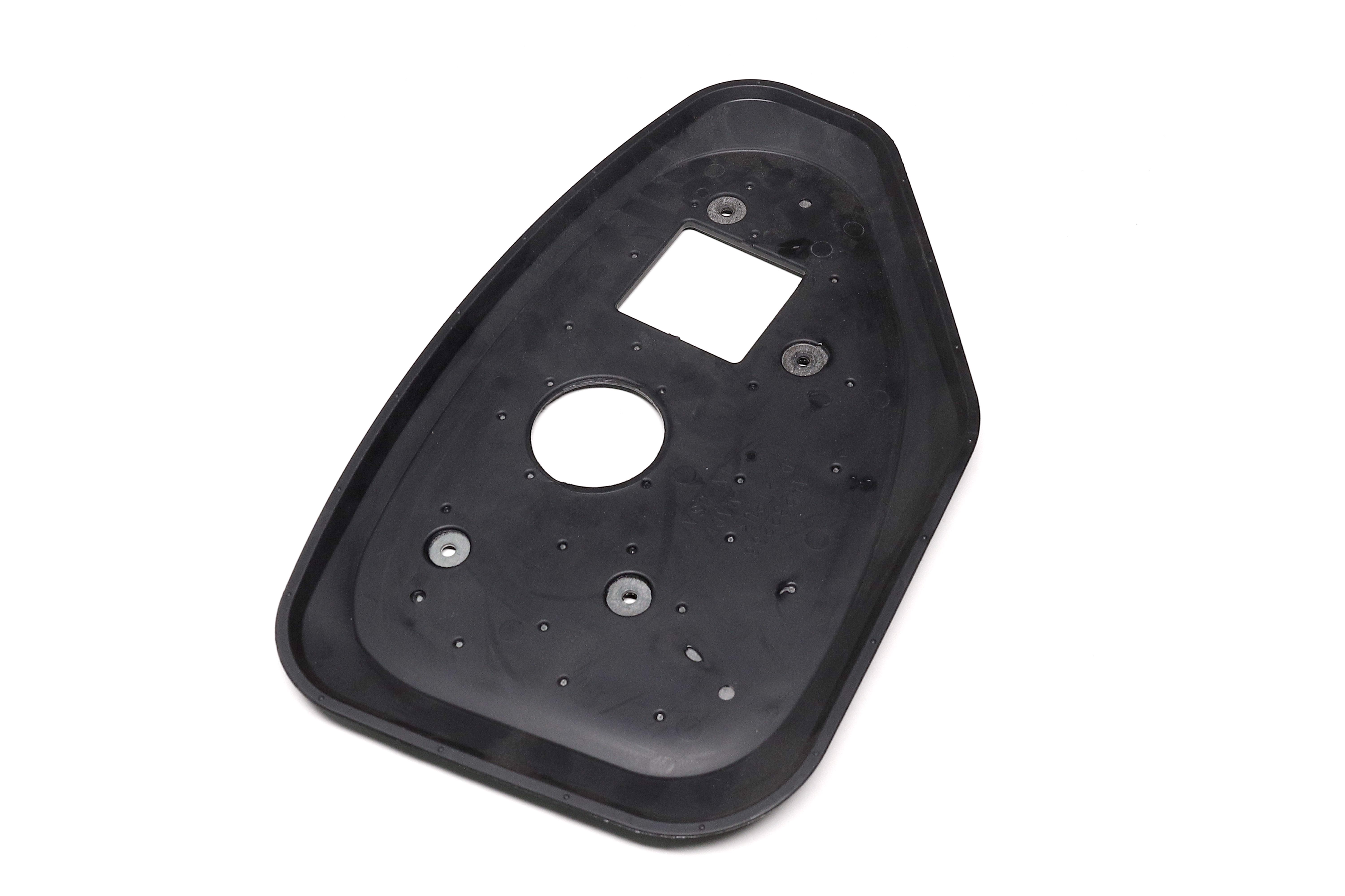 Изображение 5